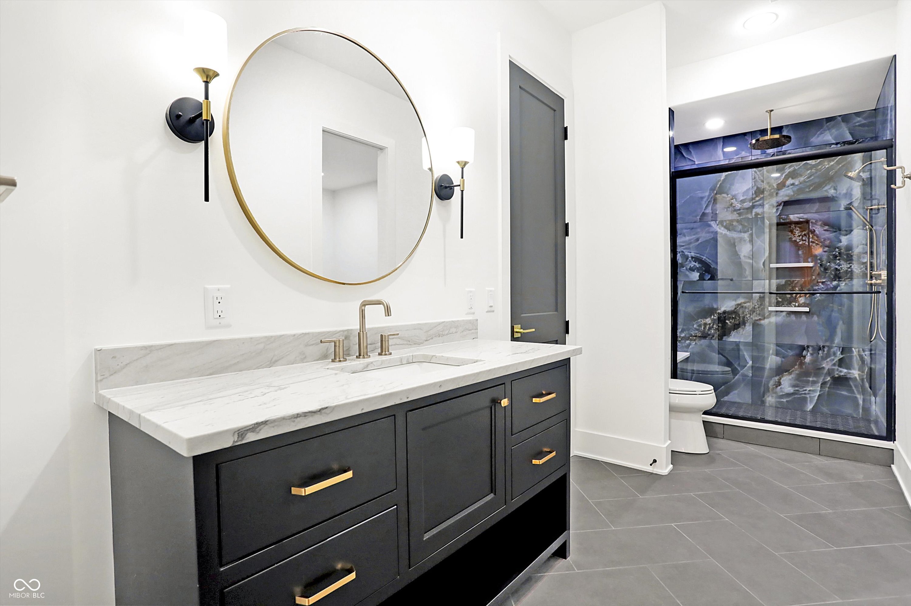 15876 Oak Park