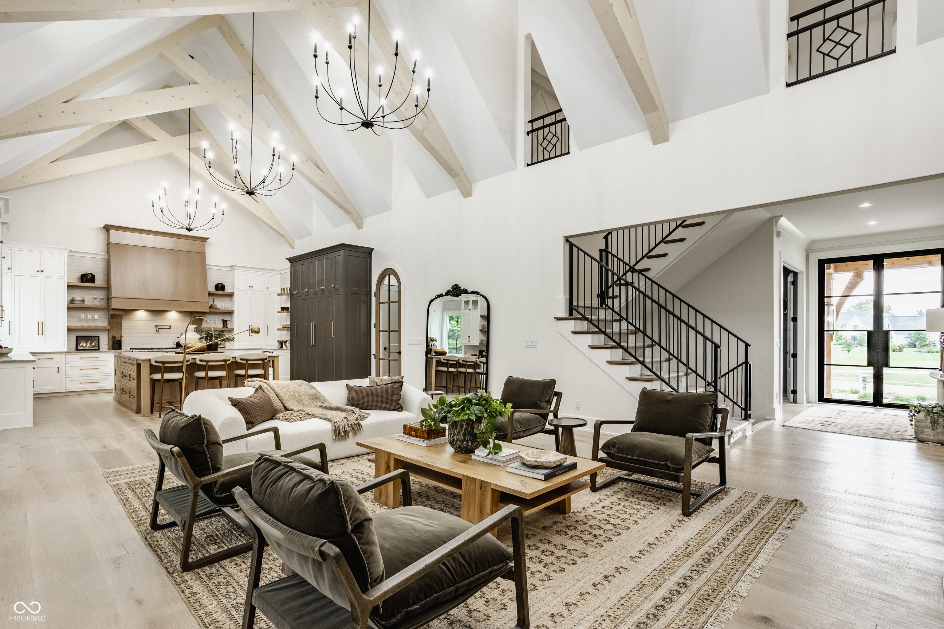 15876 Oak Park