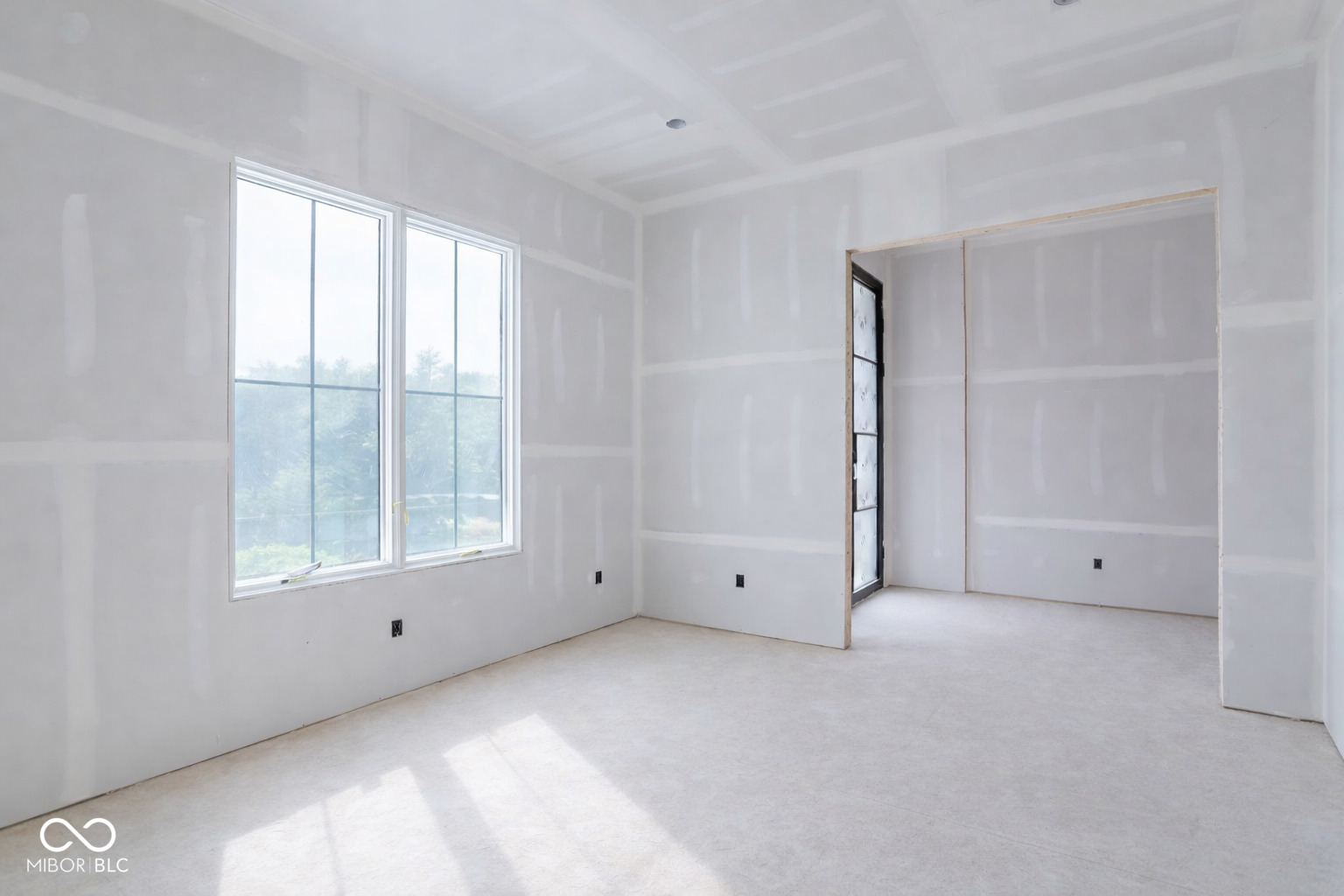15876 Oak Park