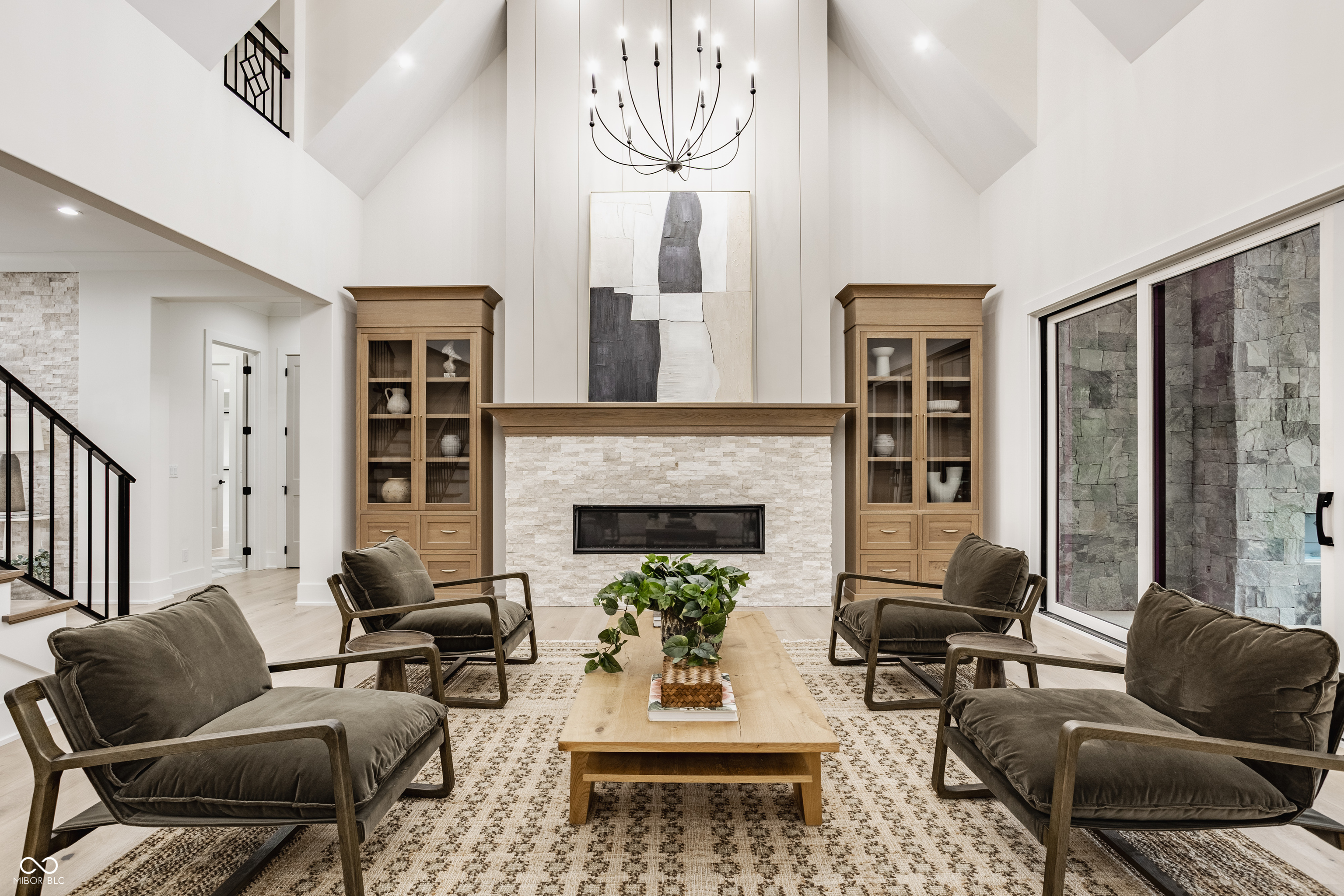 15876 Oak Park