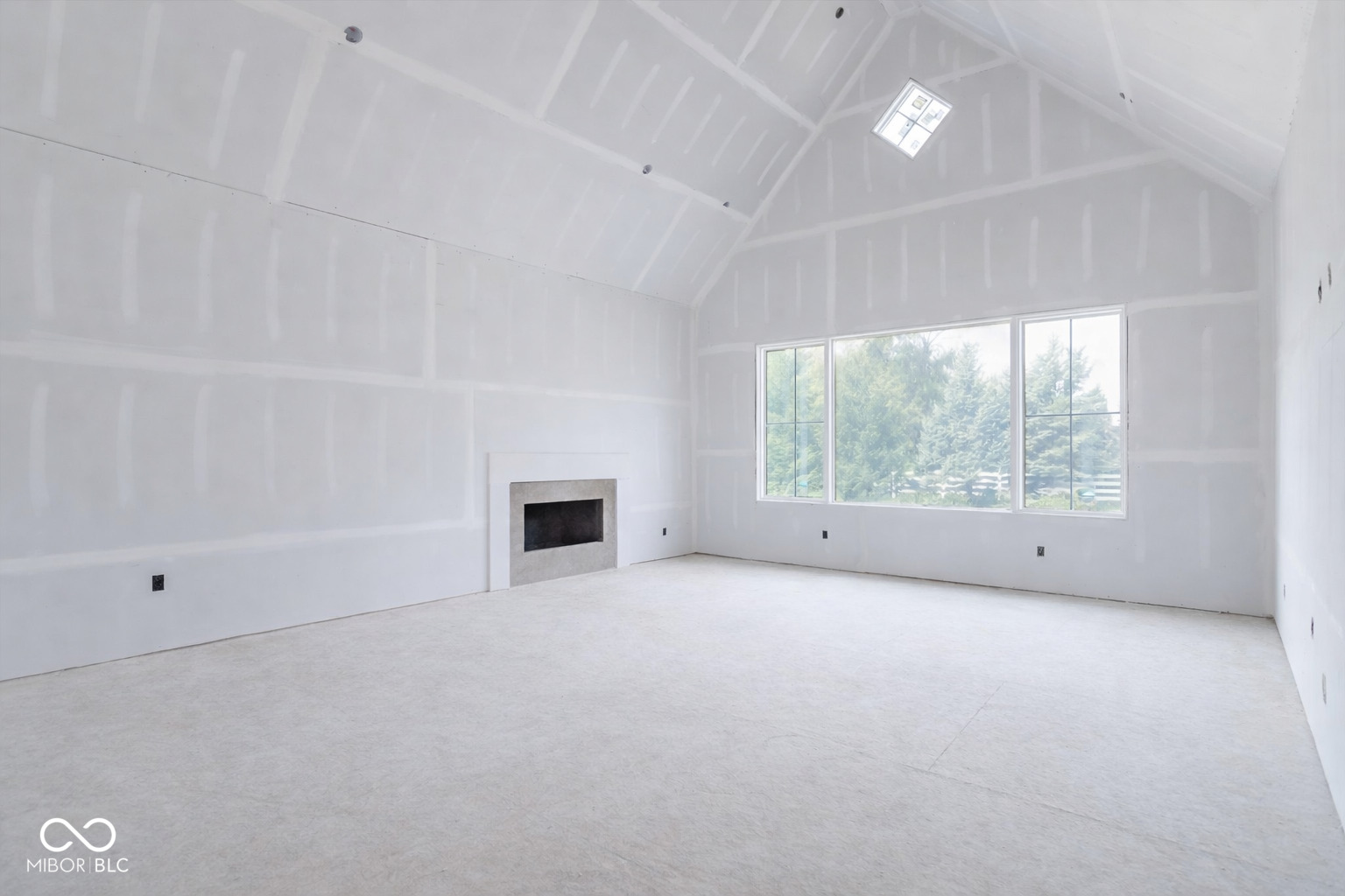 15876 Oak Park