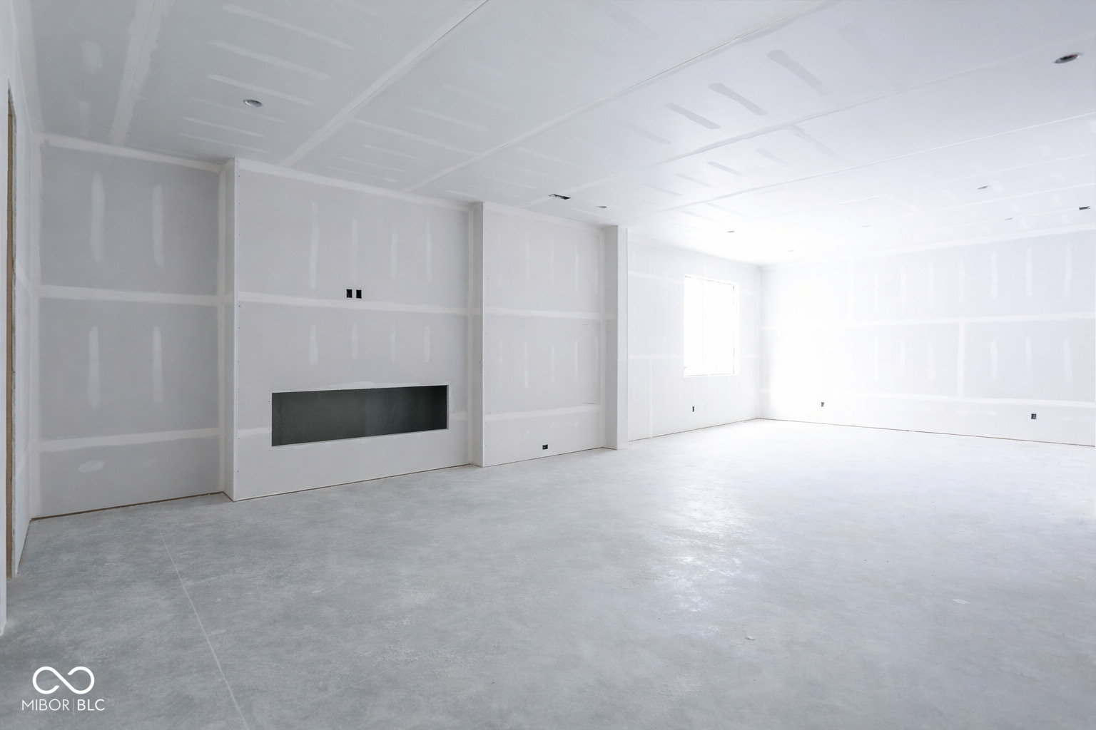 15876 Oak Park