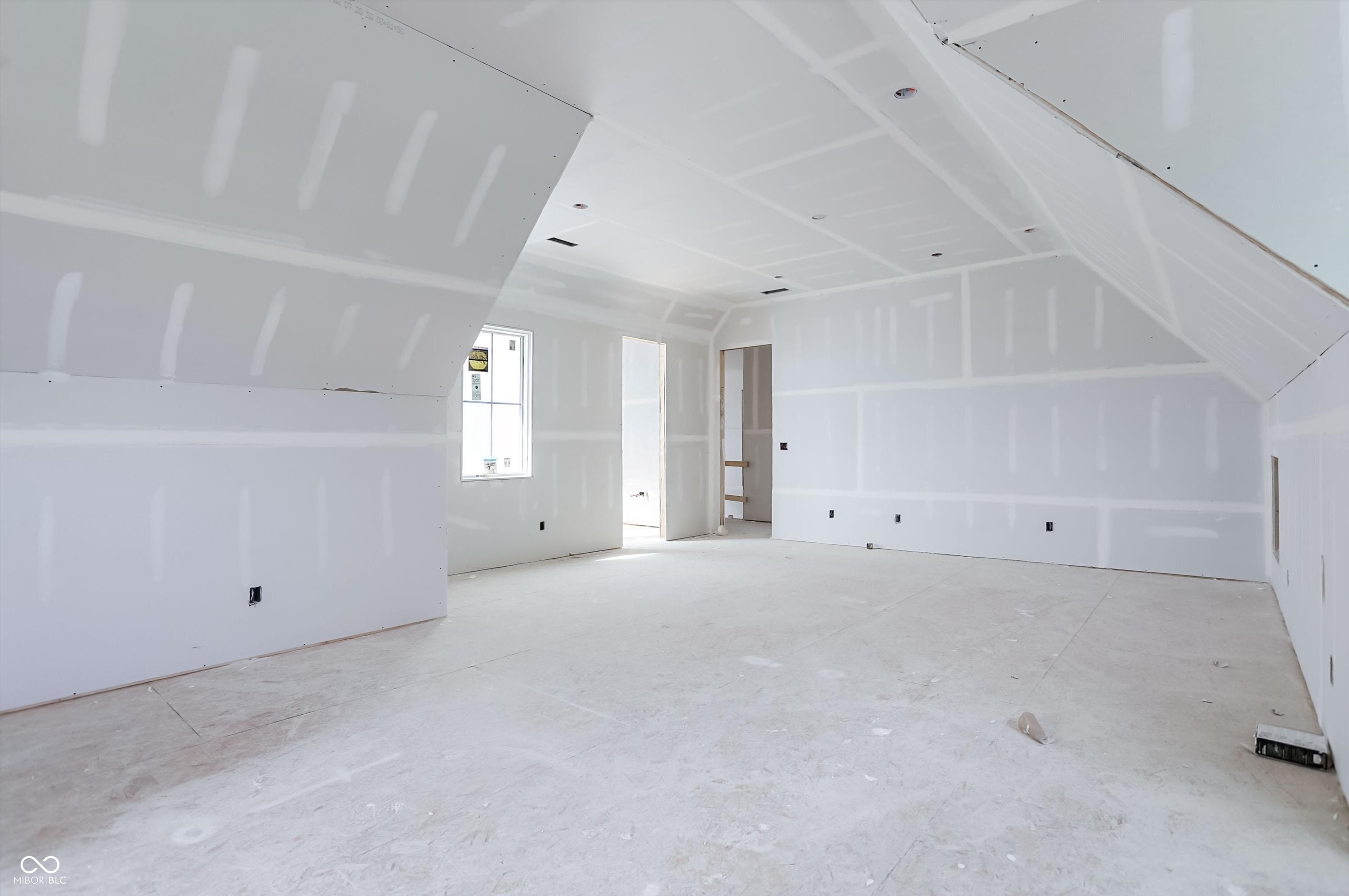 15876 Oak Park