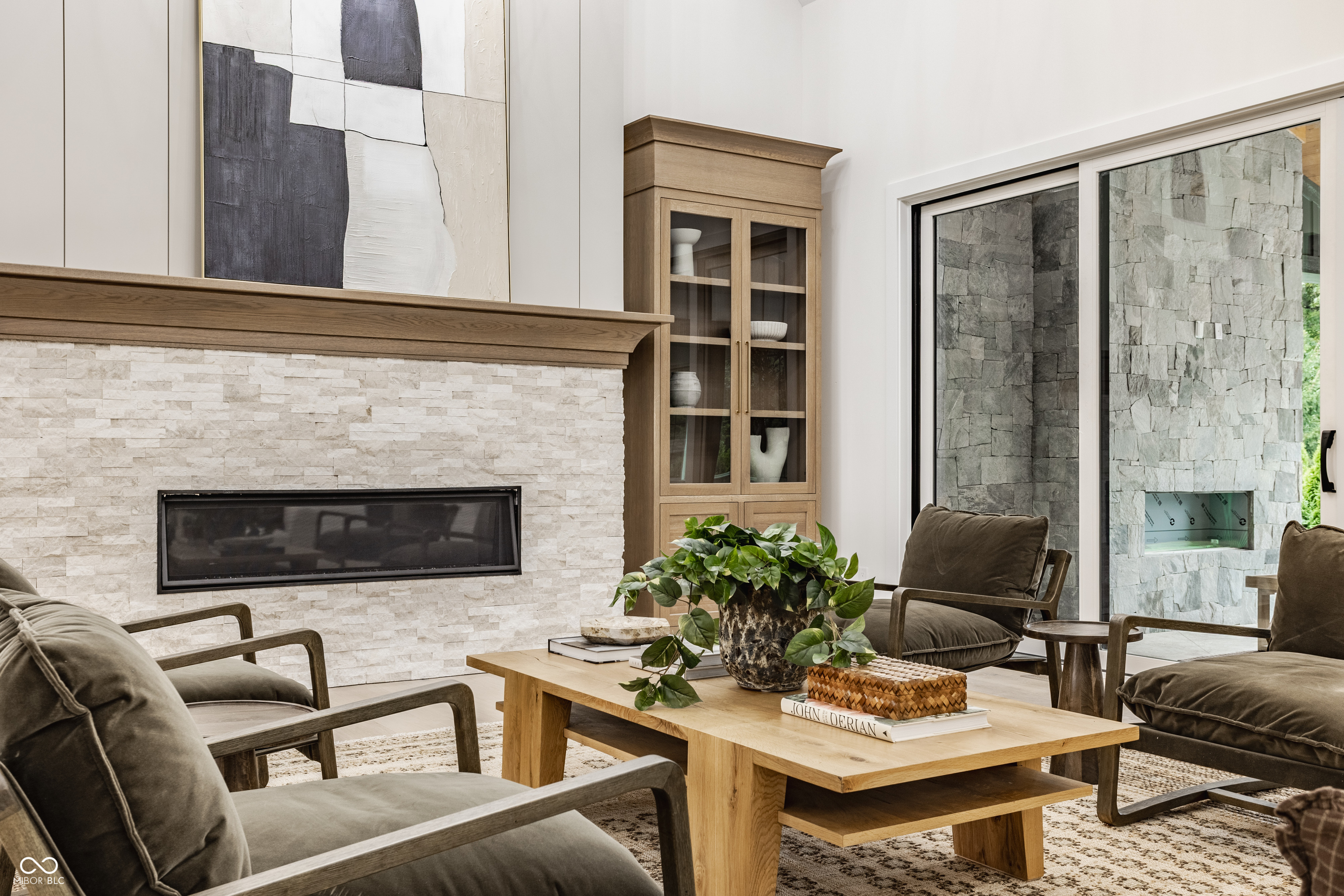 15876 Oak Park