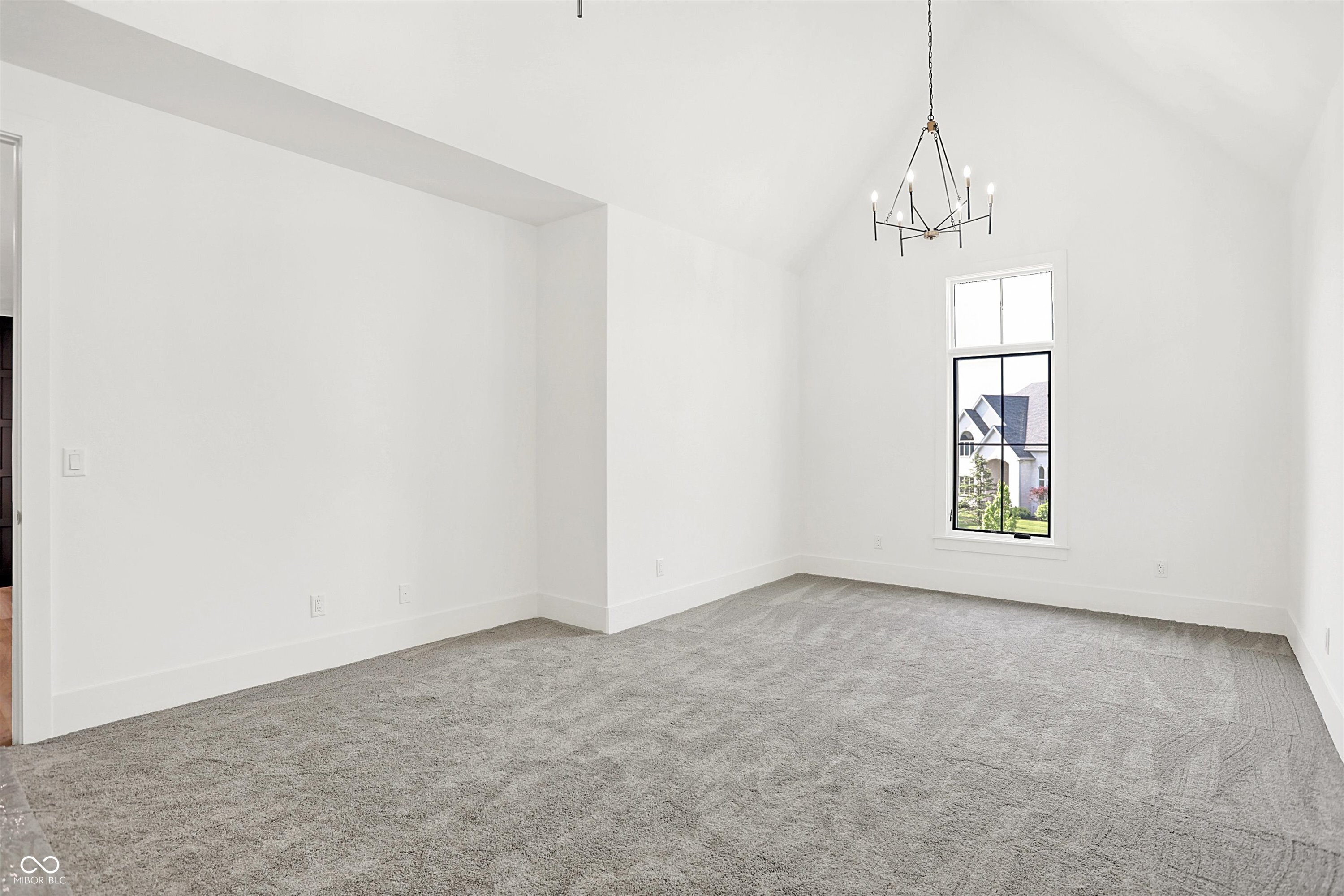 15876 Oak Park