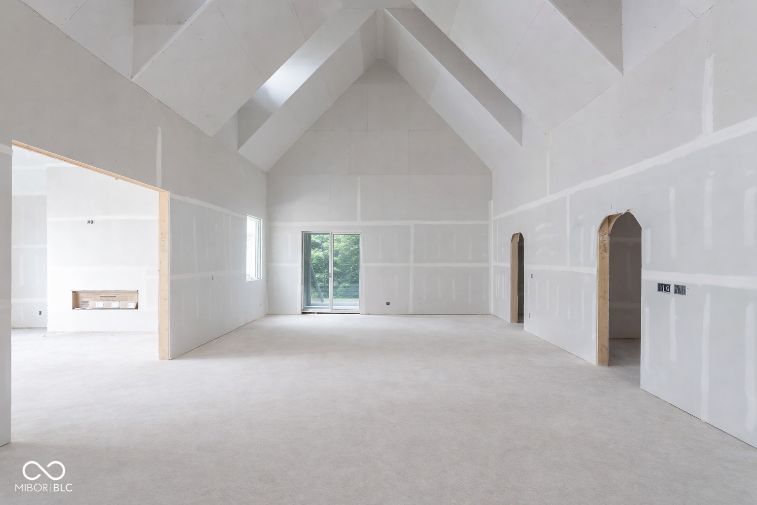 15876 Oak Park