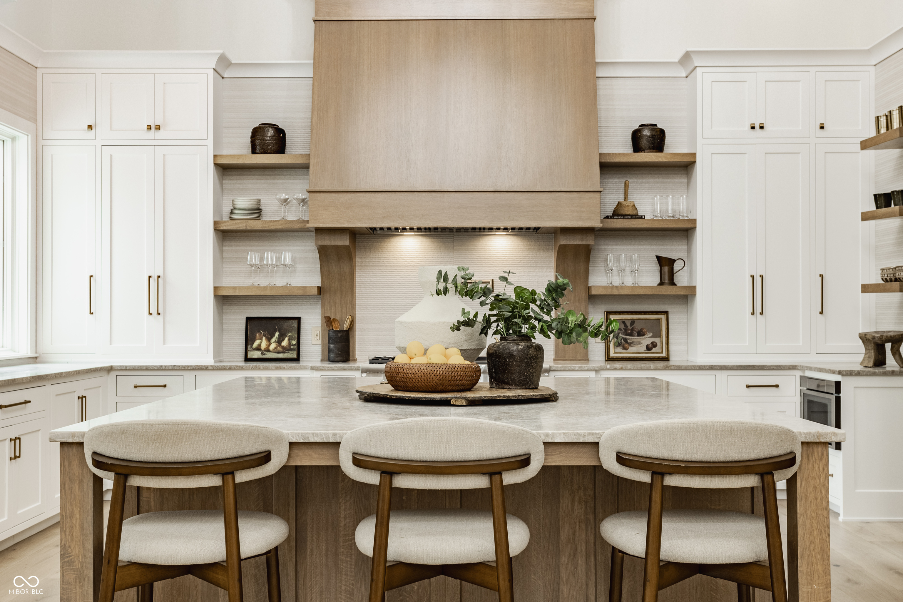 15876 Oak Park