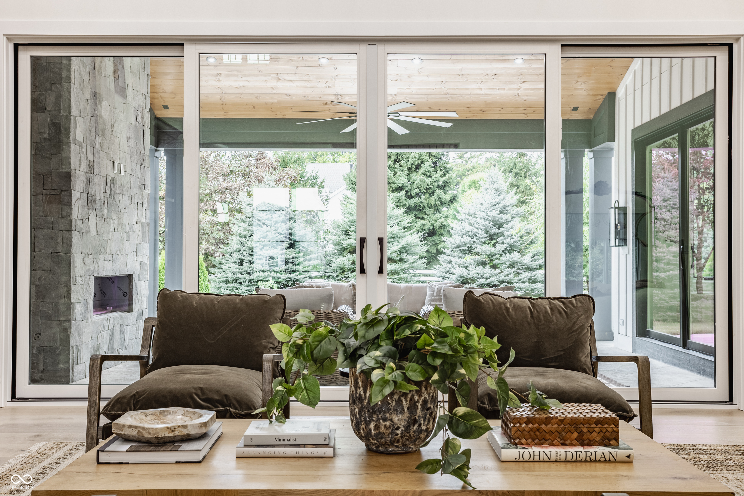 15876 Oak Park