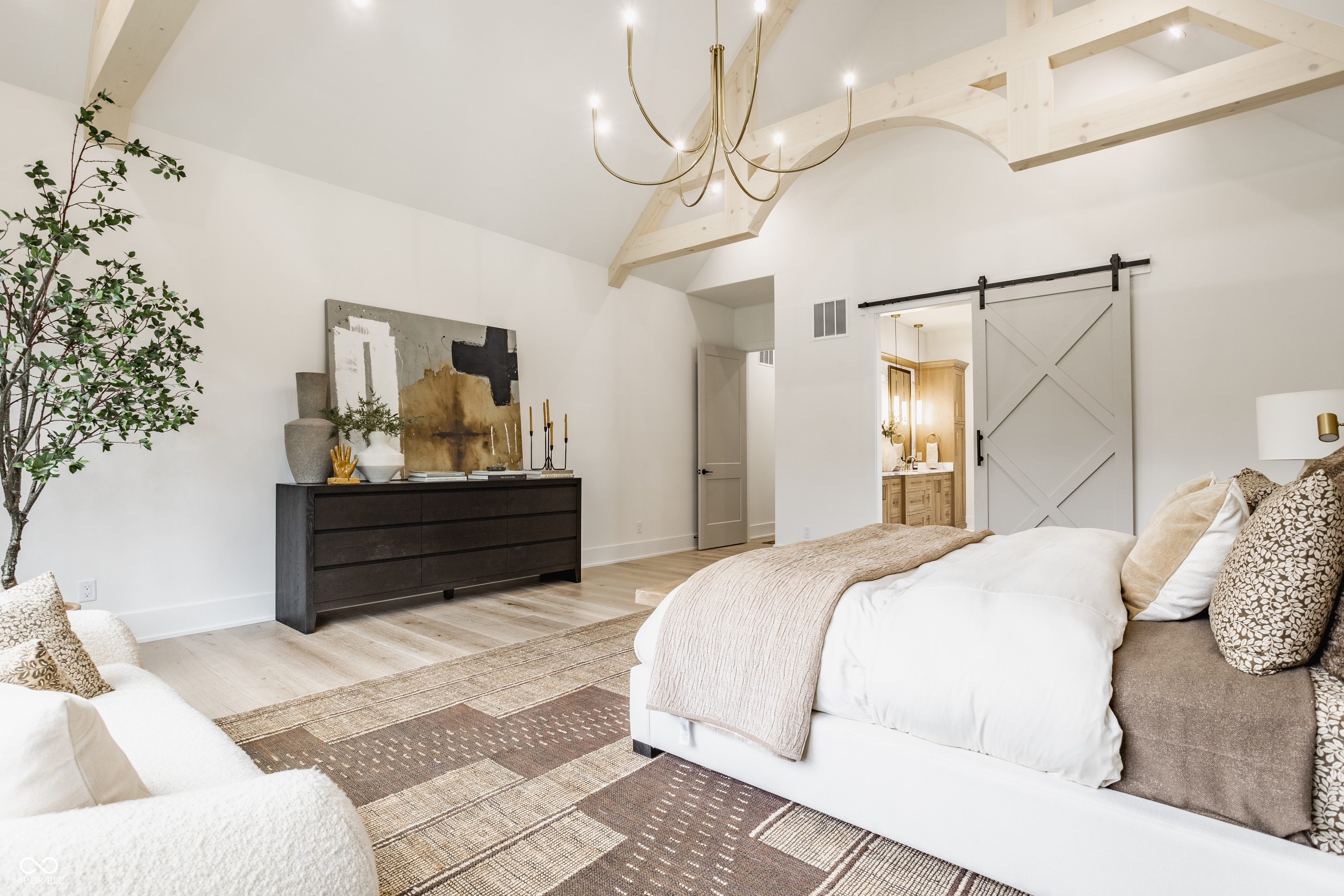 15876 Oak Park