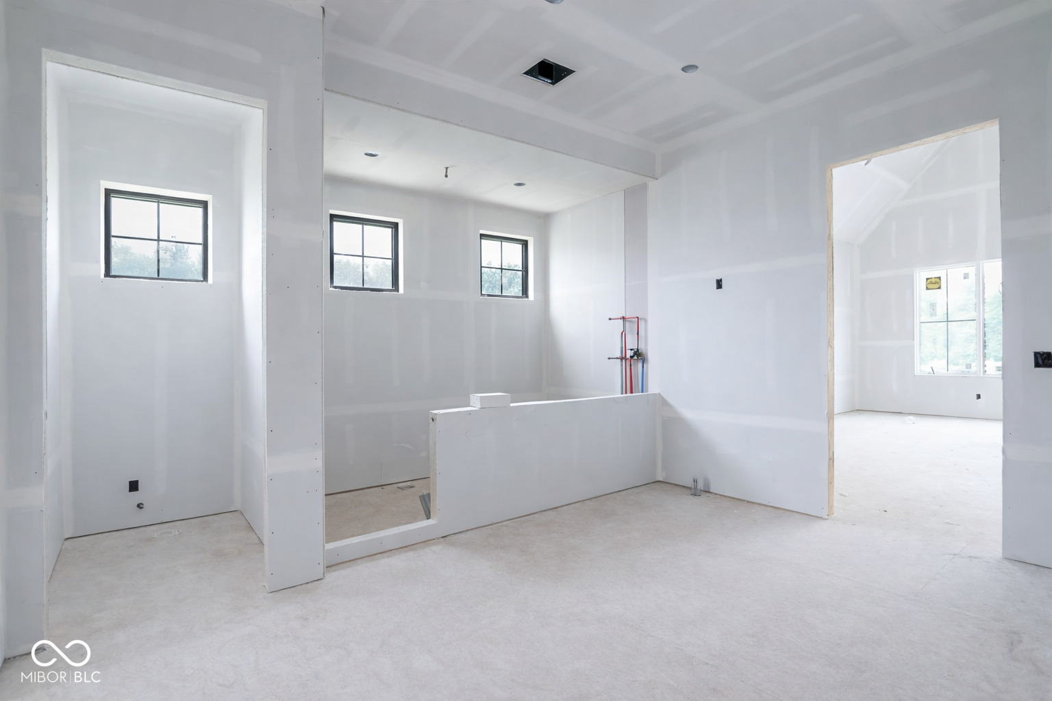 15876 Oak Park