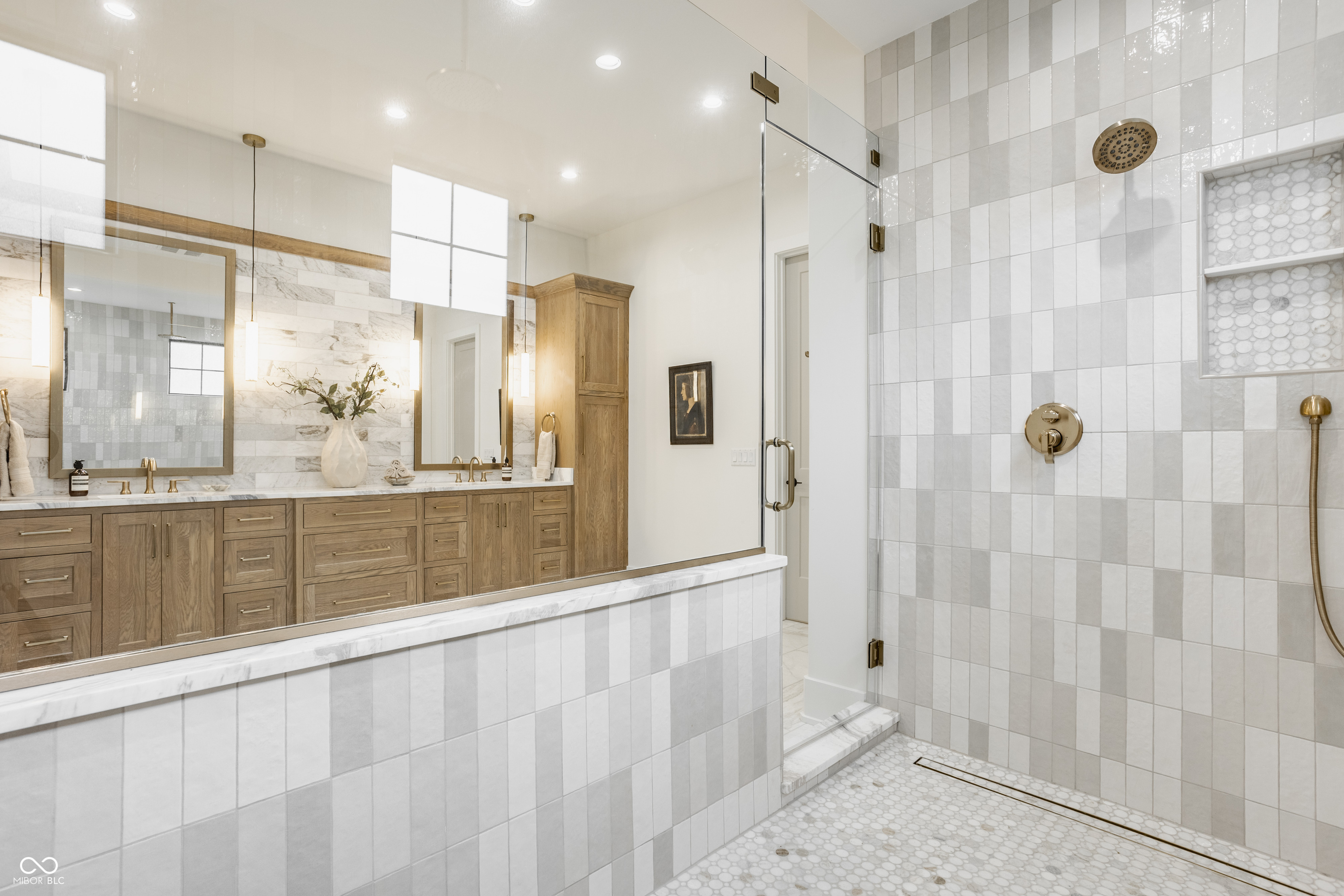 15876 Oak Park