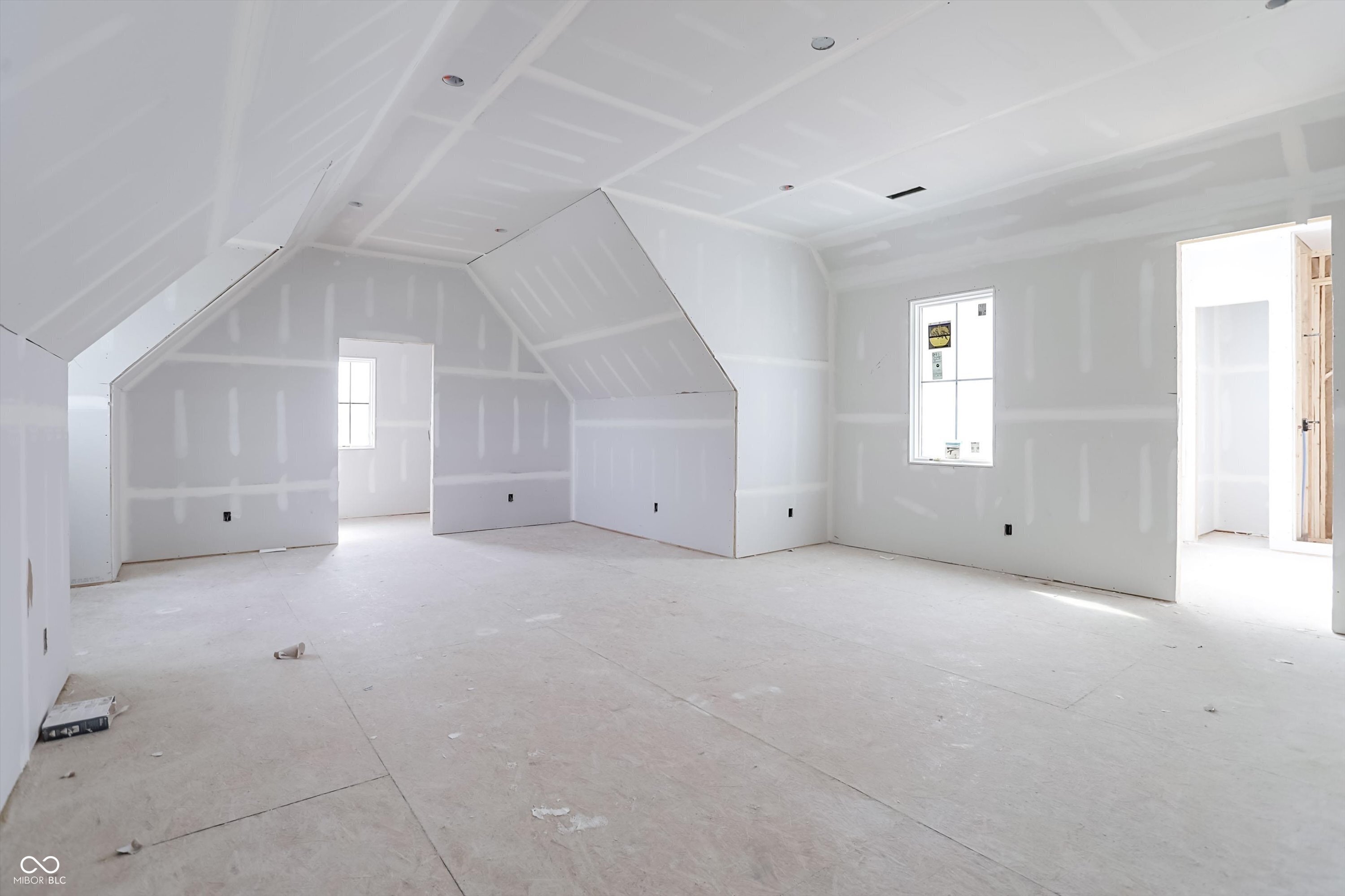 15876 Oak Park