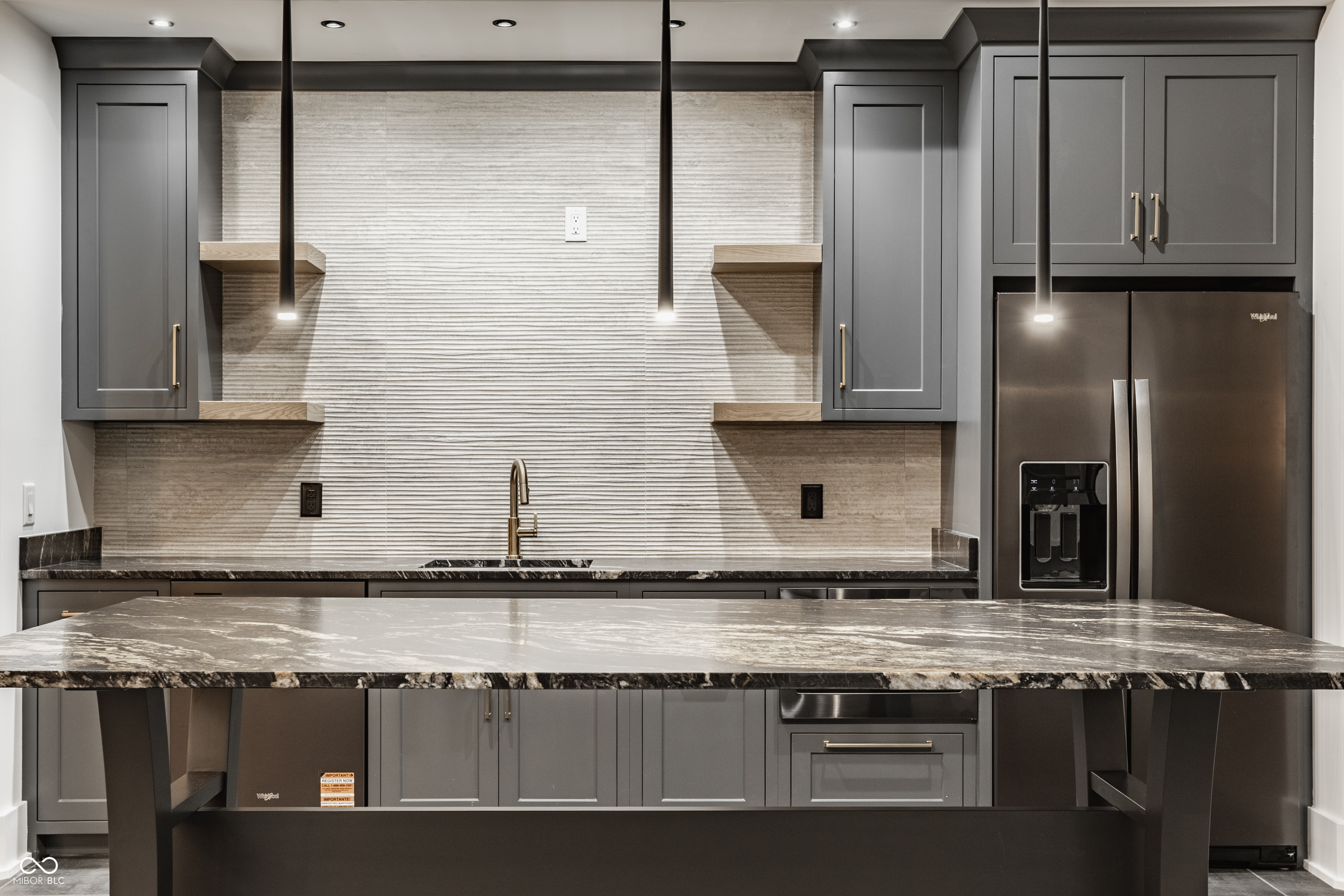 15876 Oak Park