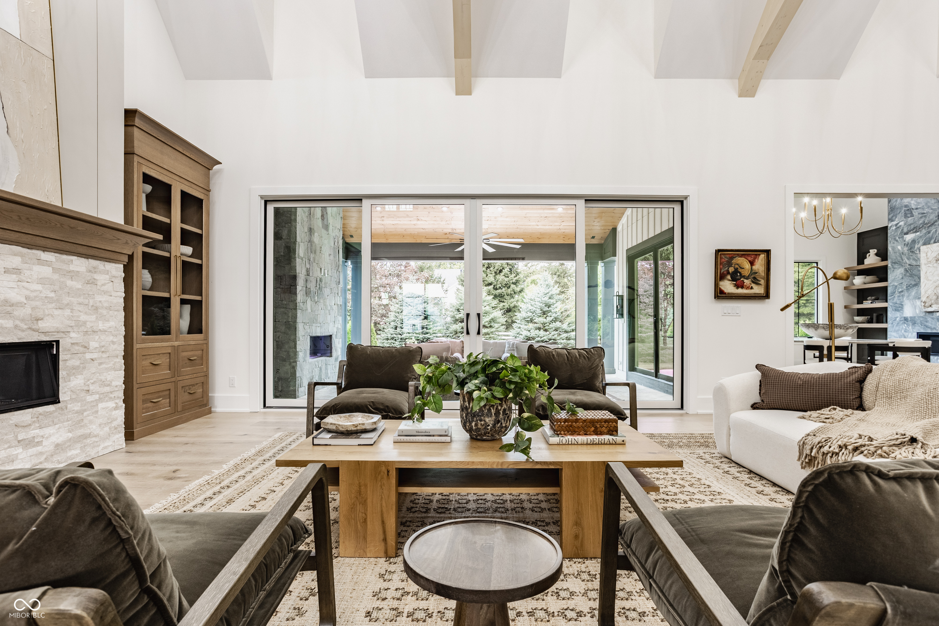 15876 Oak Park