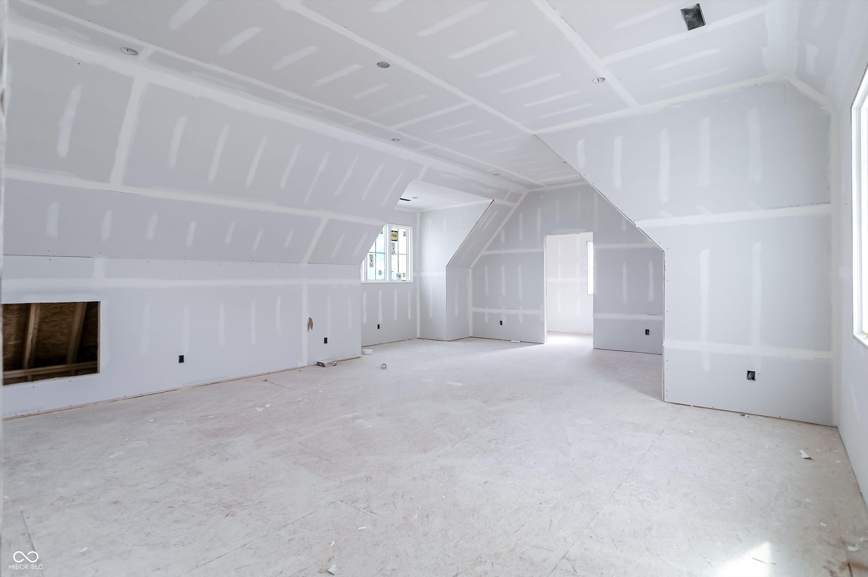 15876 Oak Park
