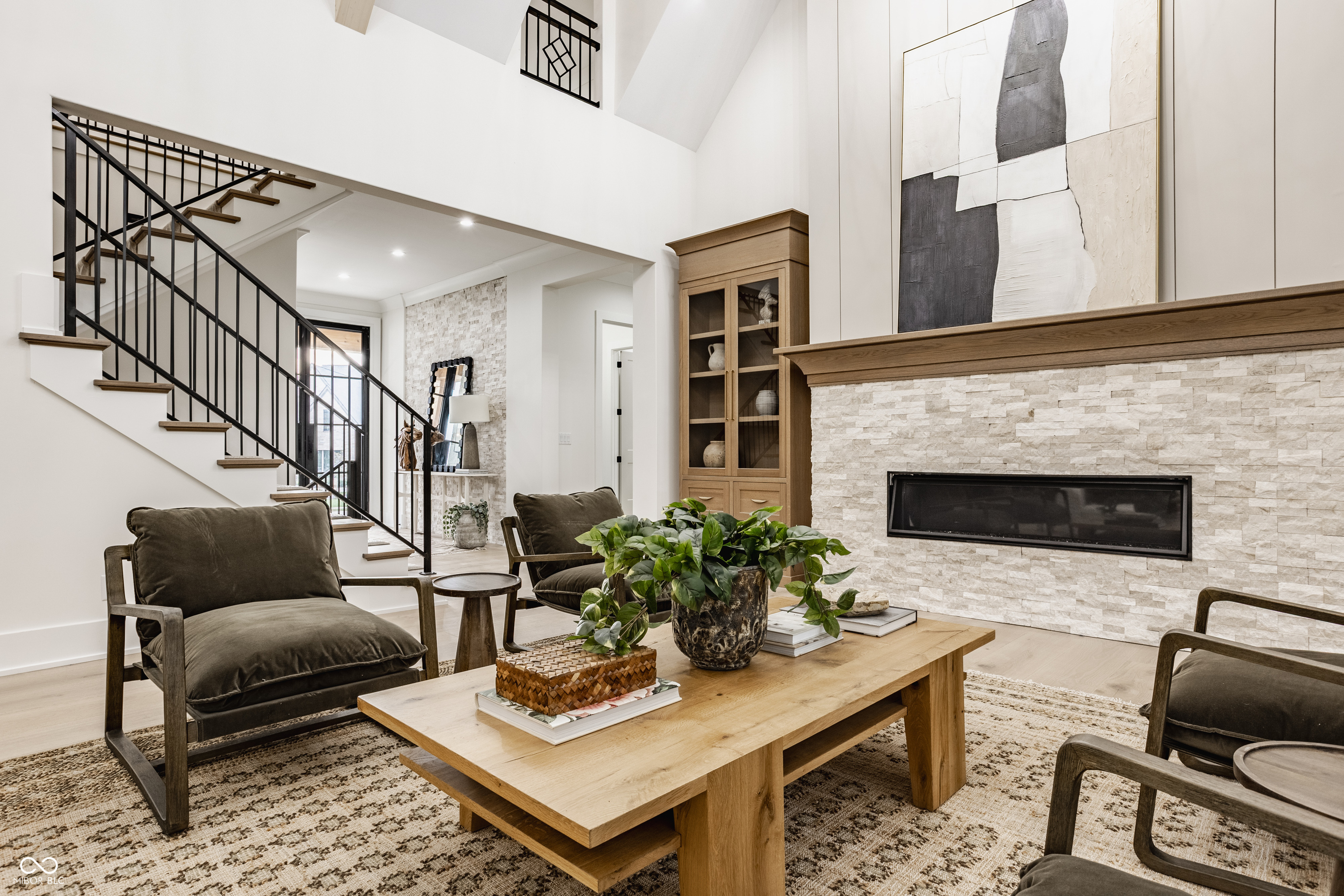 15876 Oak Park