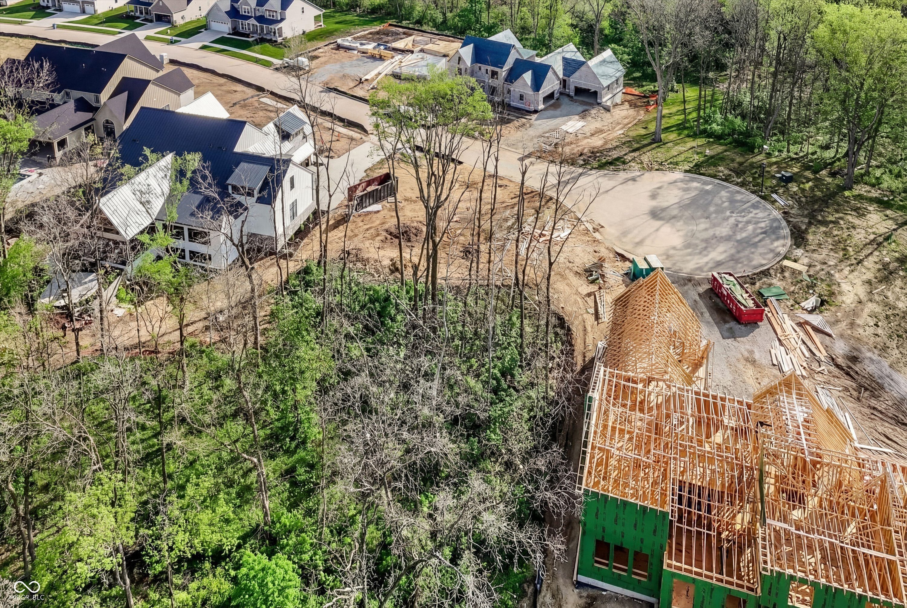 1605 Chatham Rdg Court