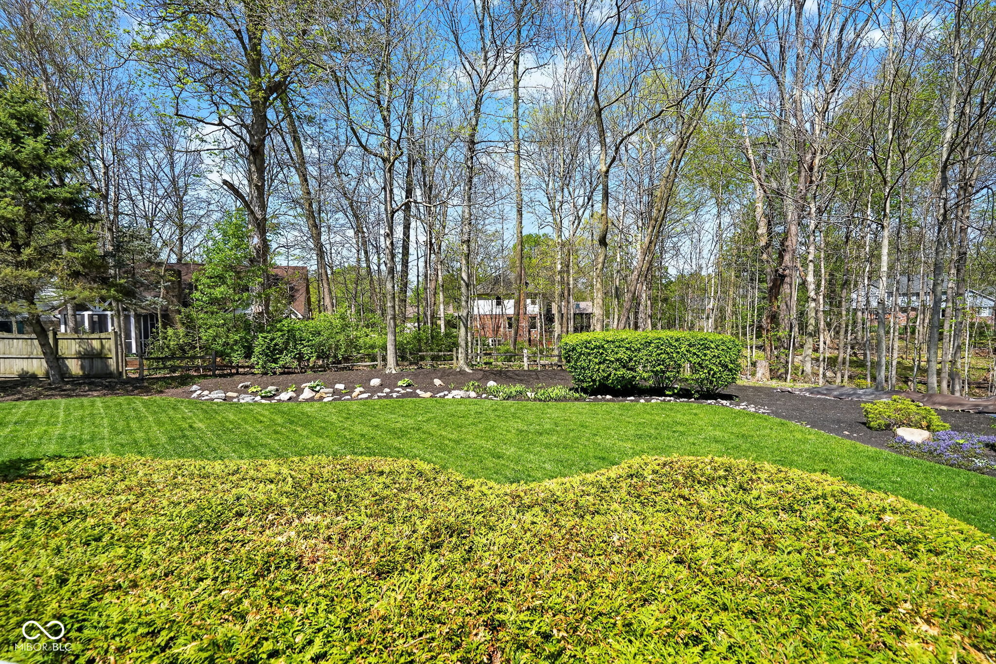 1238 Sullivans Ridge