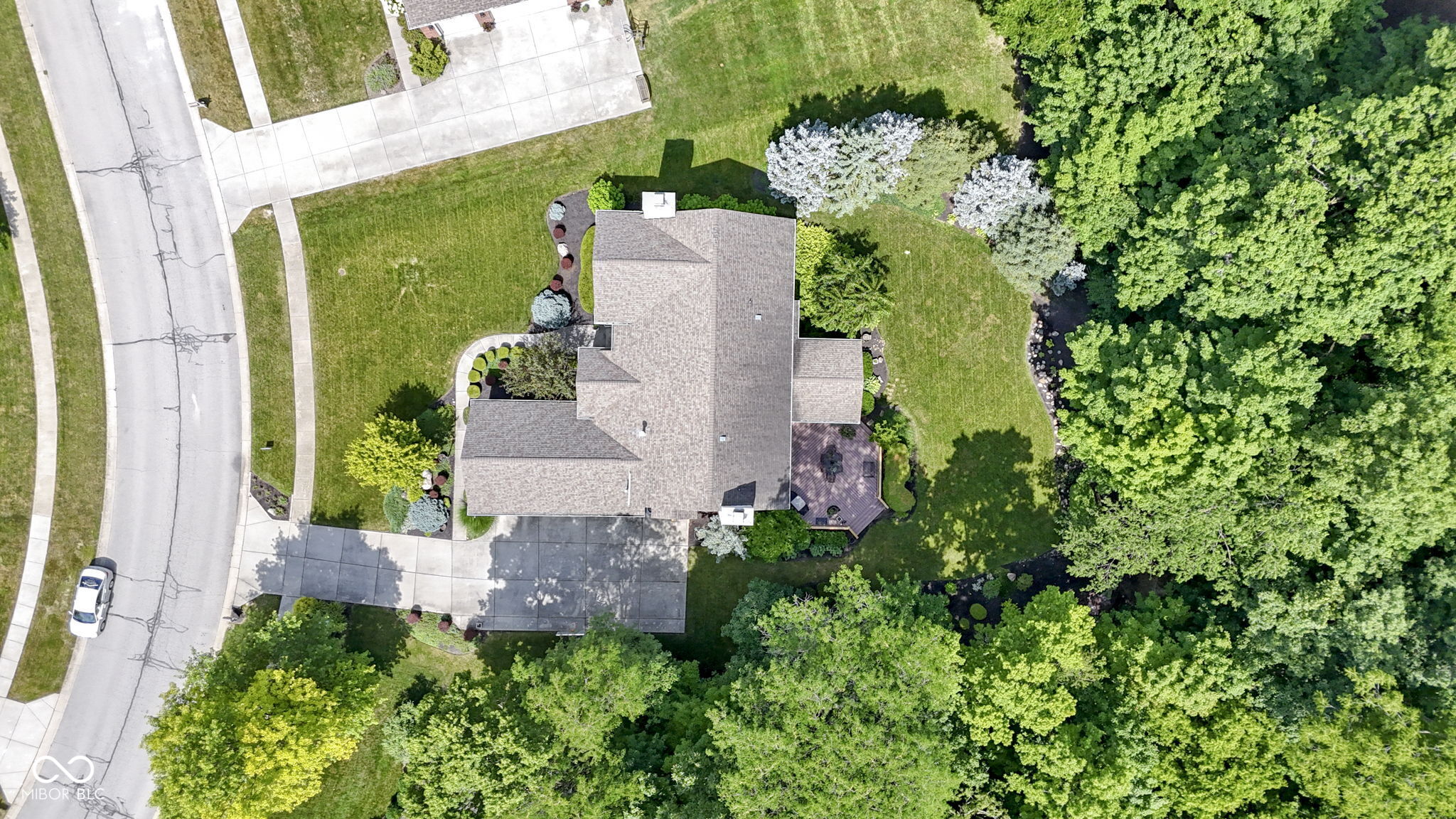 1238 Sullivans Ridge