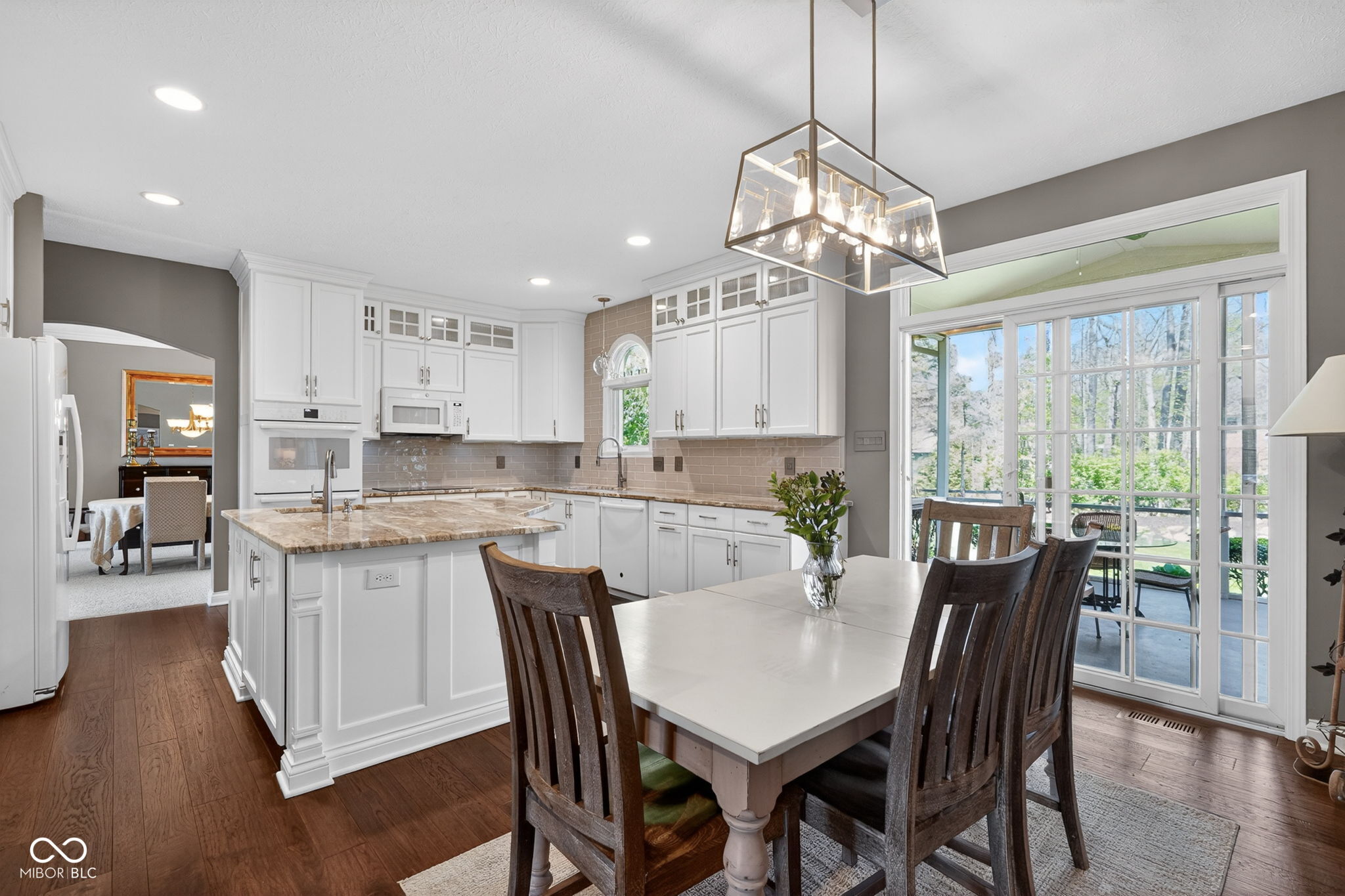 1238 Sullivans Ridge