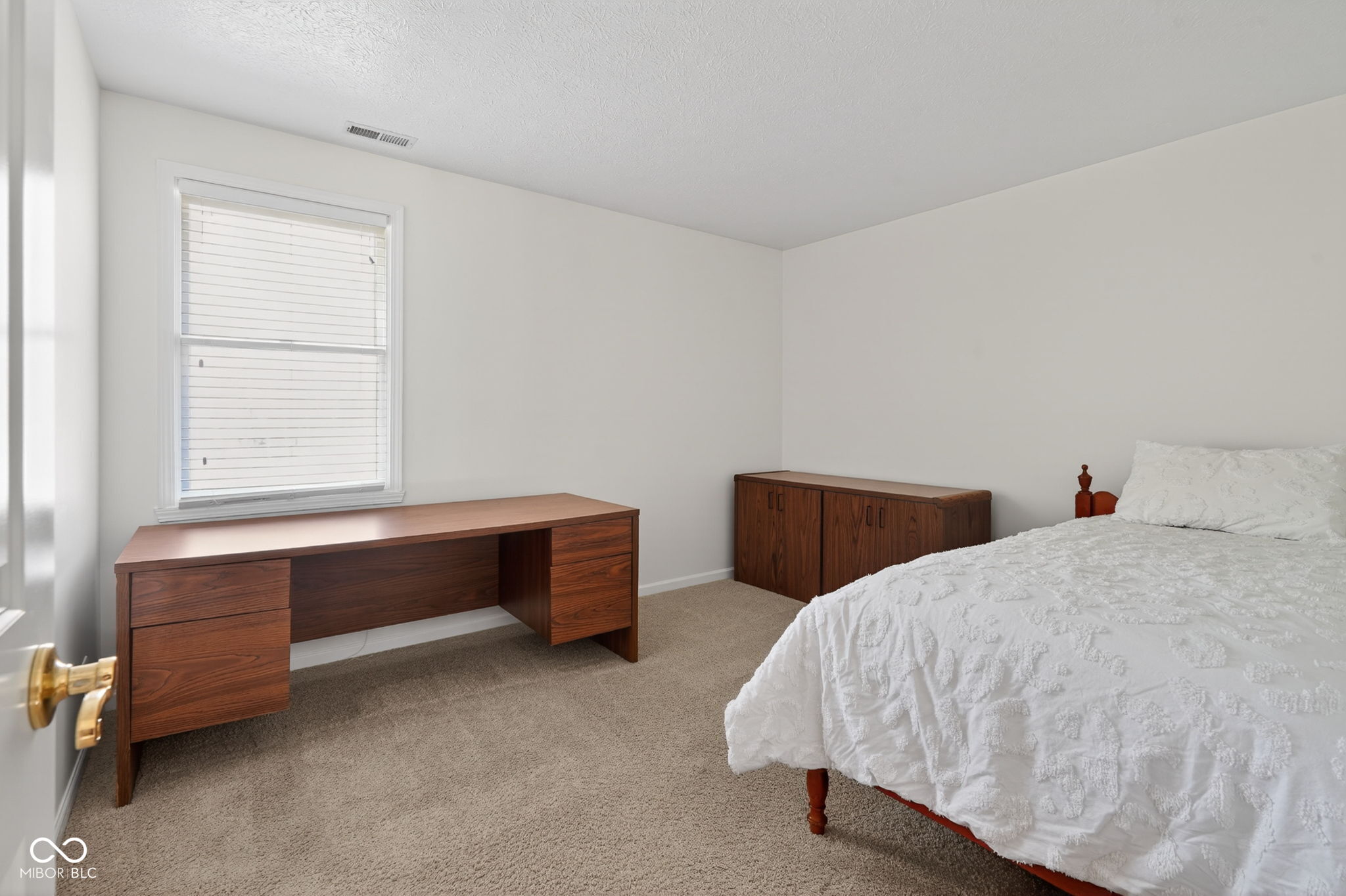 1238 Sullivans Ridge