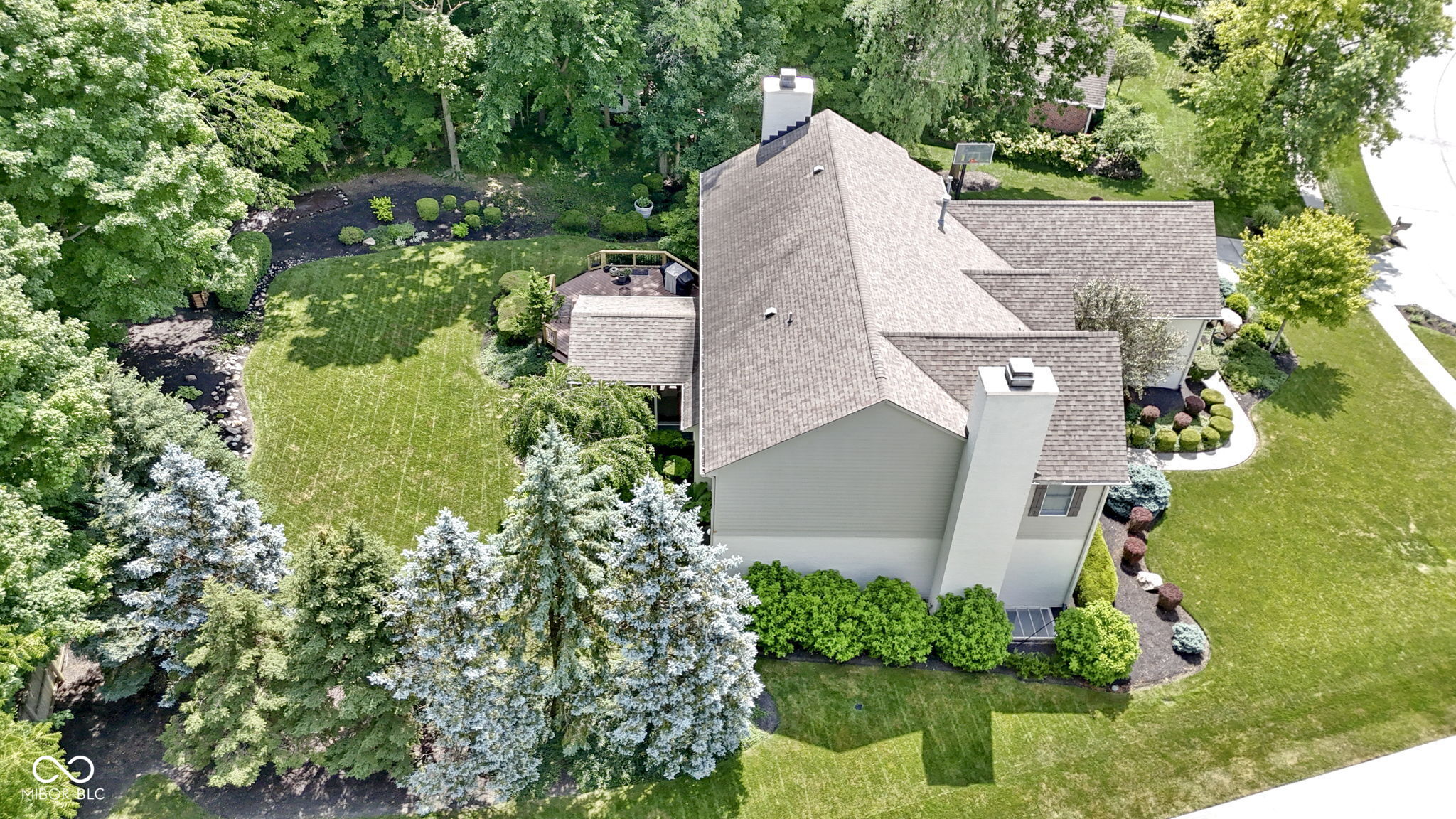 1238 Sullivans Ridge