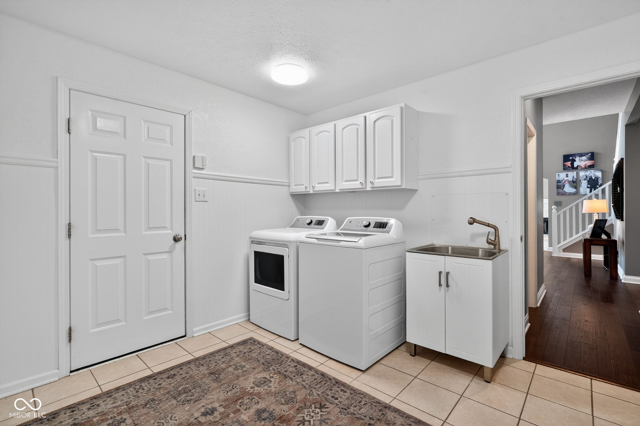 1238 Sullivans Ridge