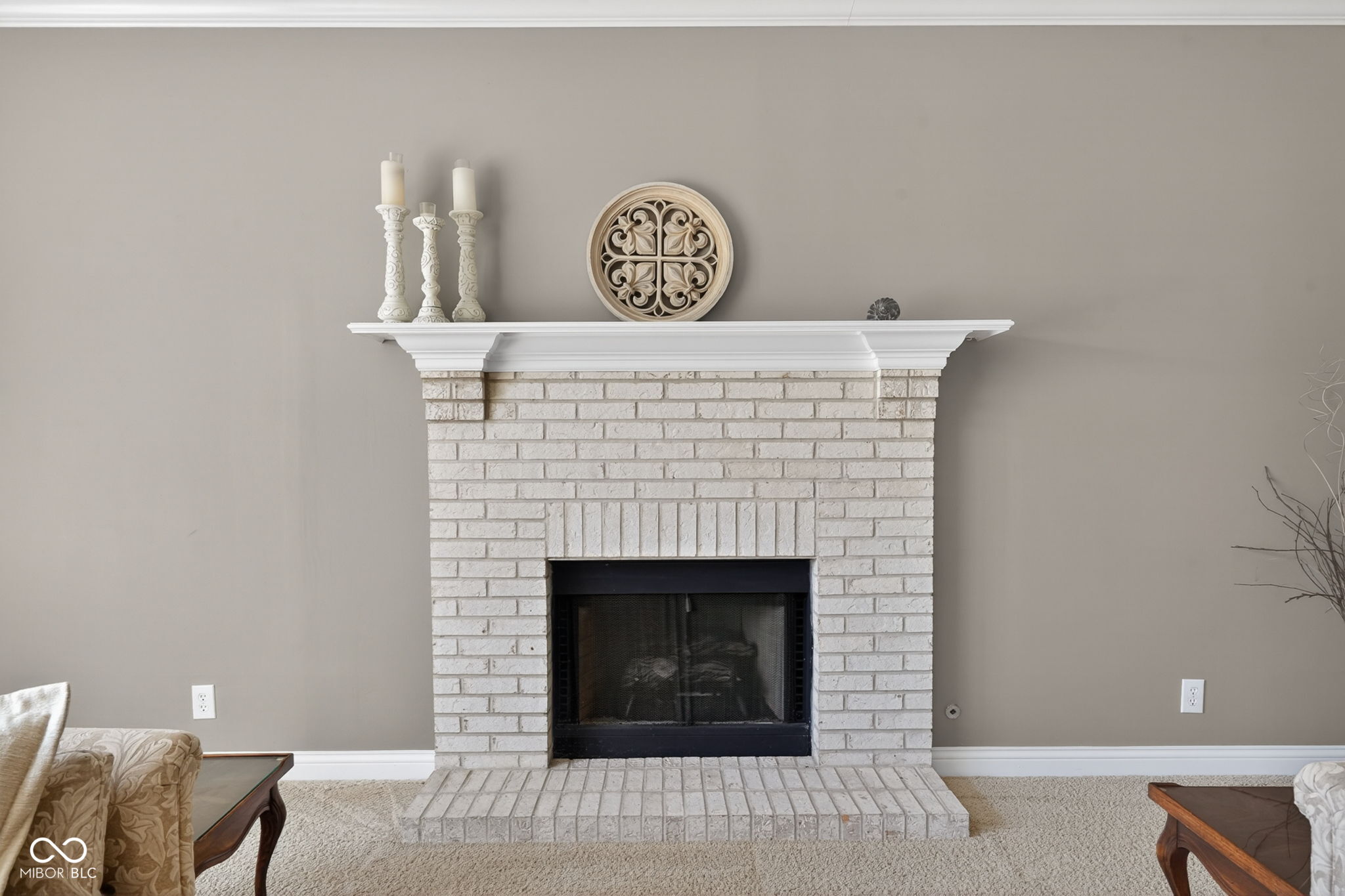 1238 Sullivans Ridge