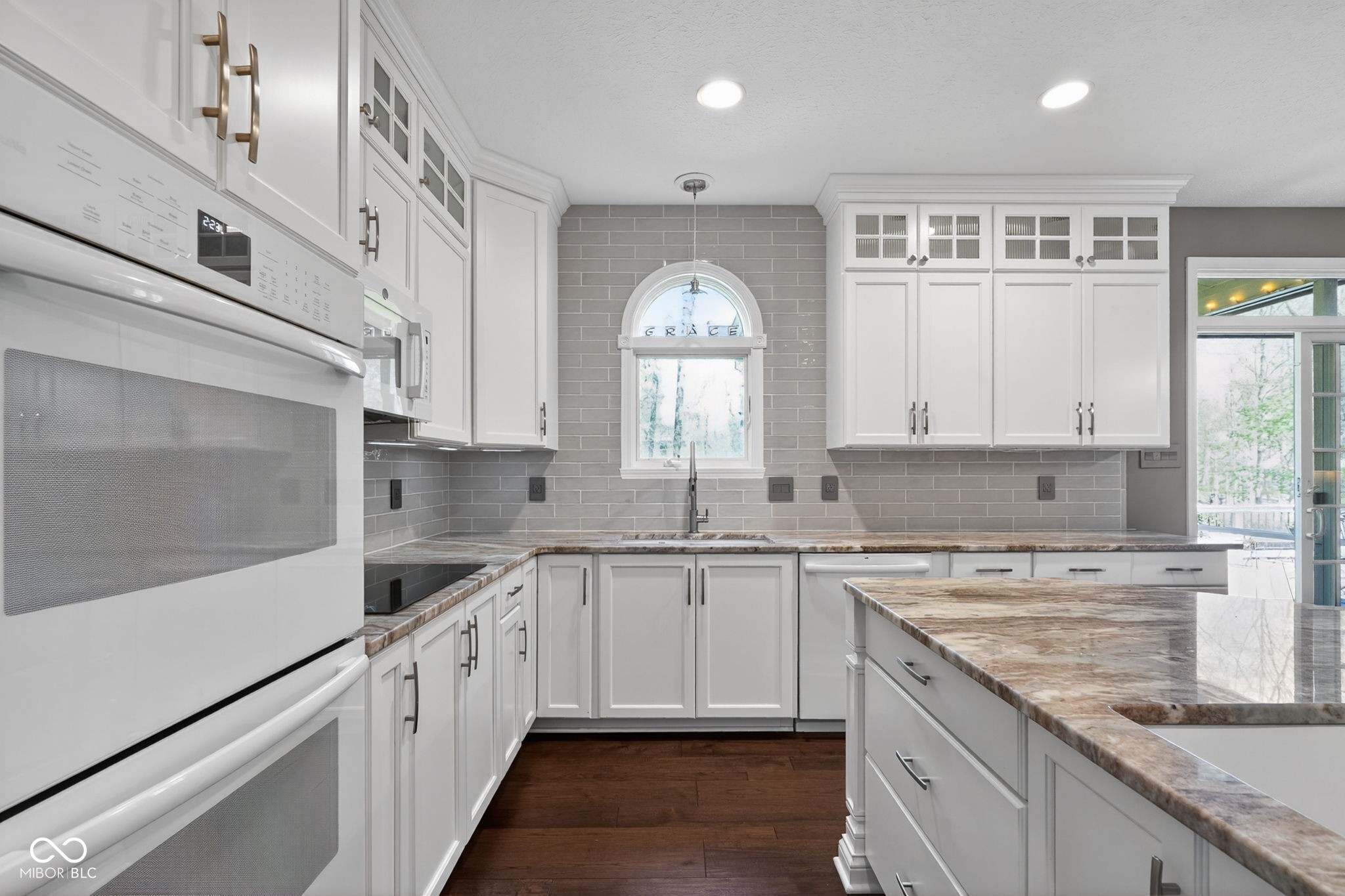 1238 Sullivans Ridge