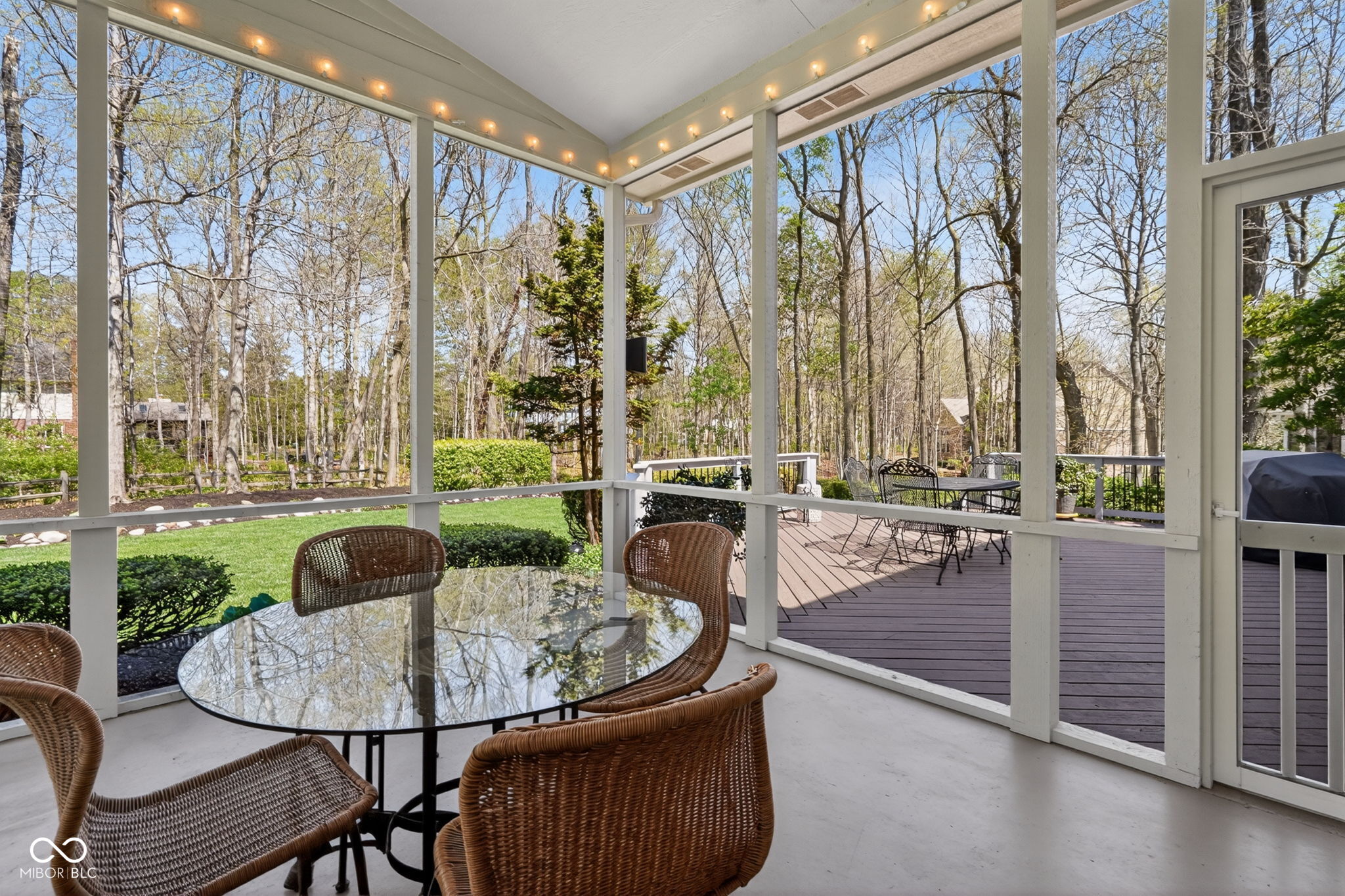 1238 Sullivans Ridge