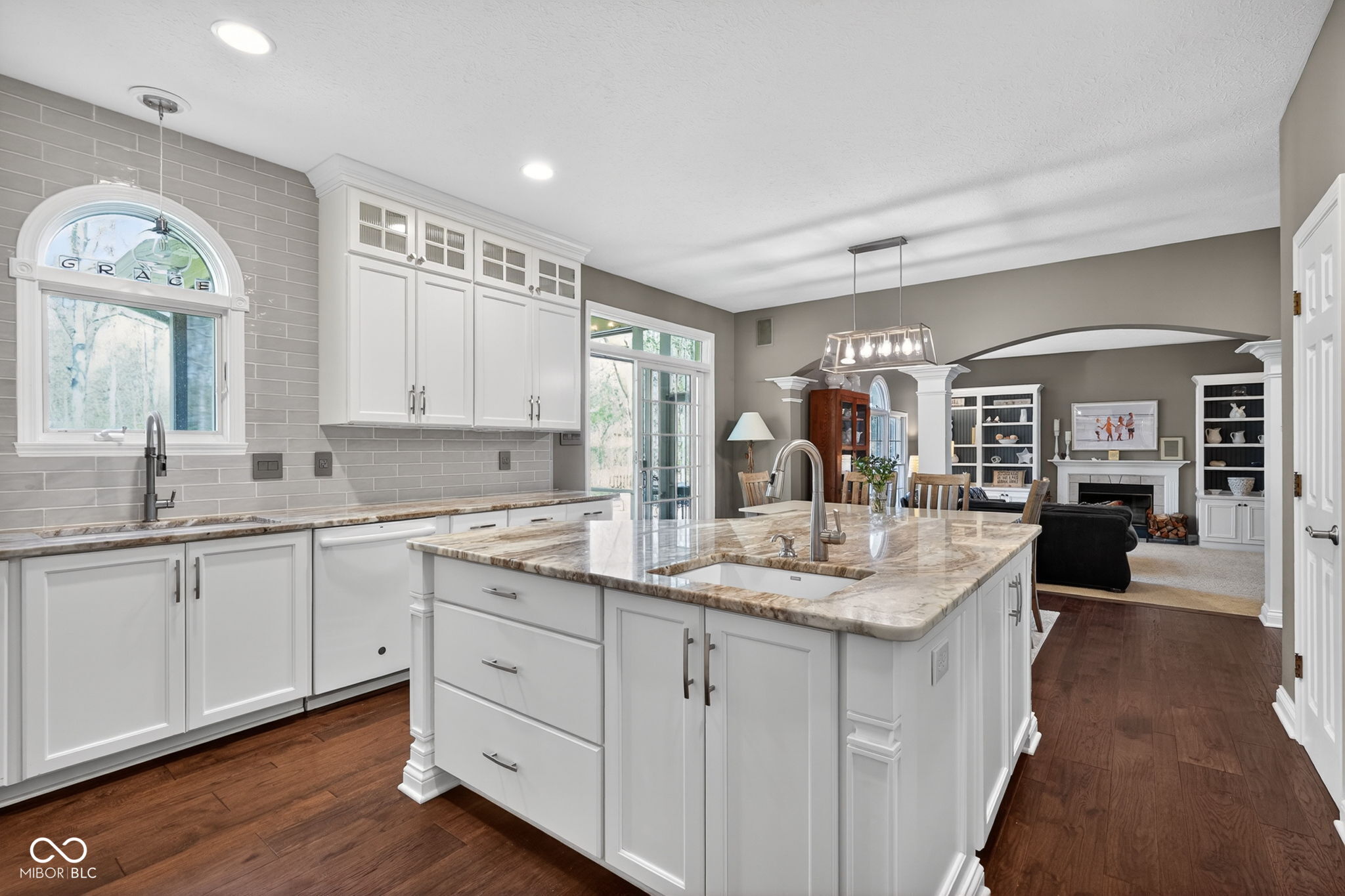 1238 Sullivans Ridge