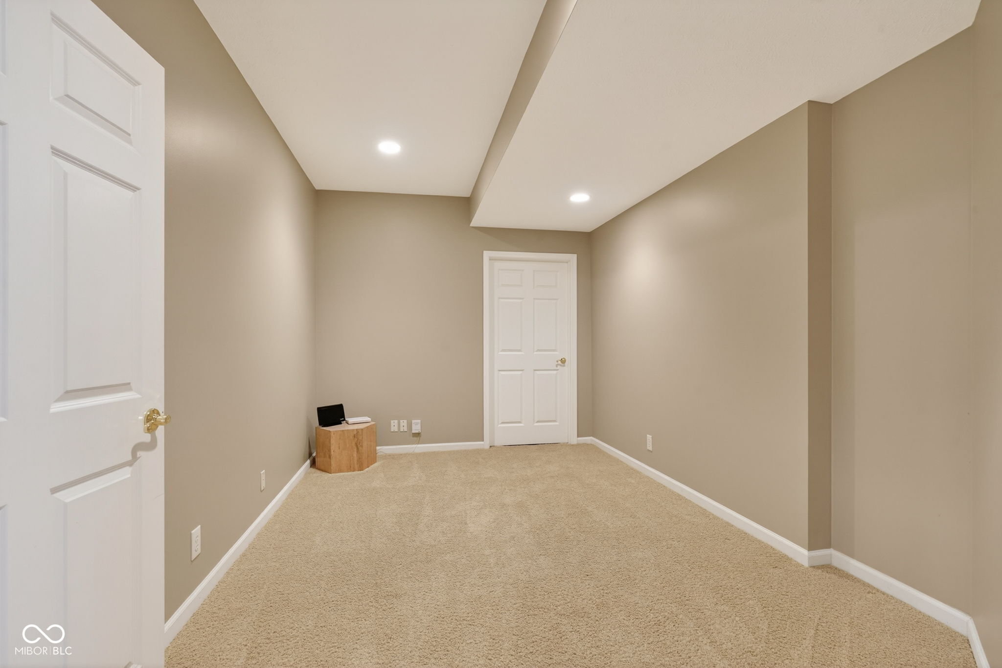 1238 Sullivans Ridge