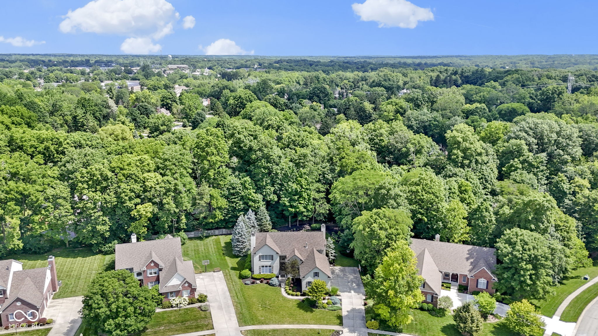 1238 Sullivans Ridge