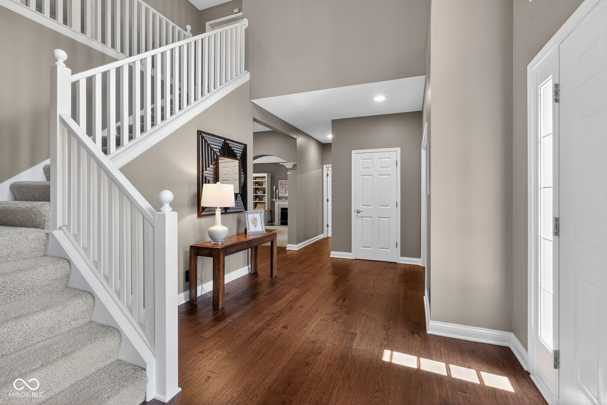 1238 Sullivans Ridge