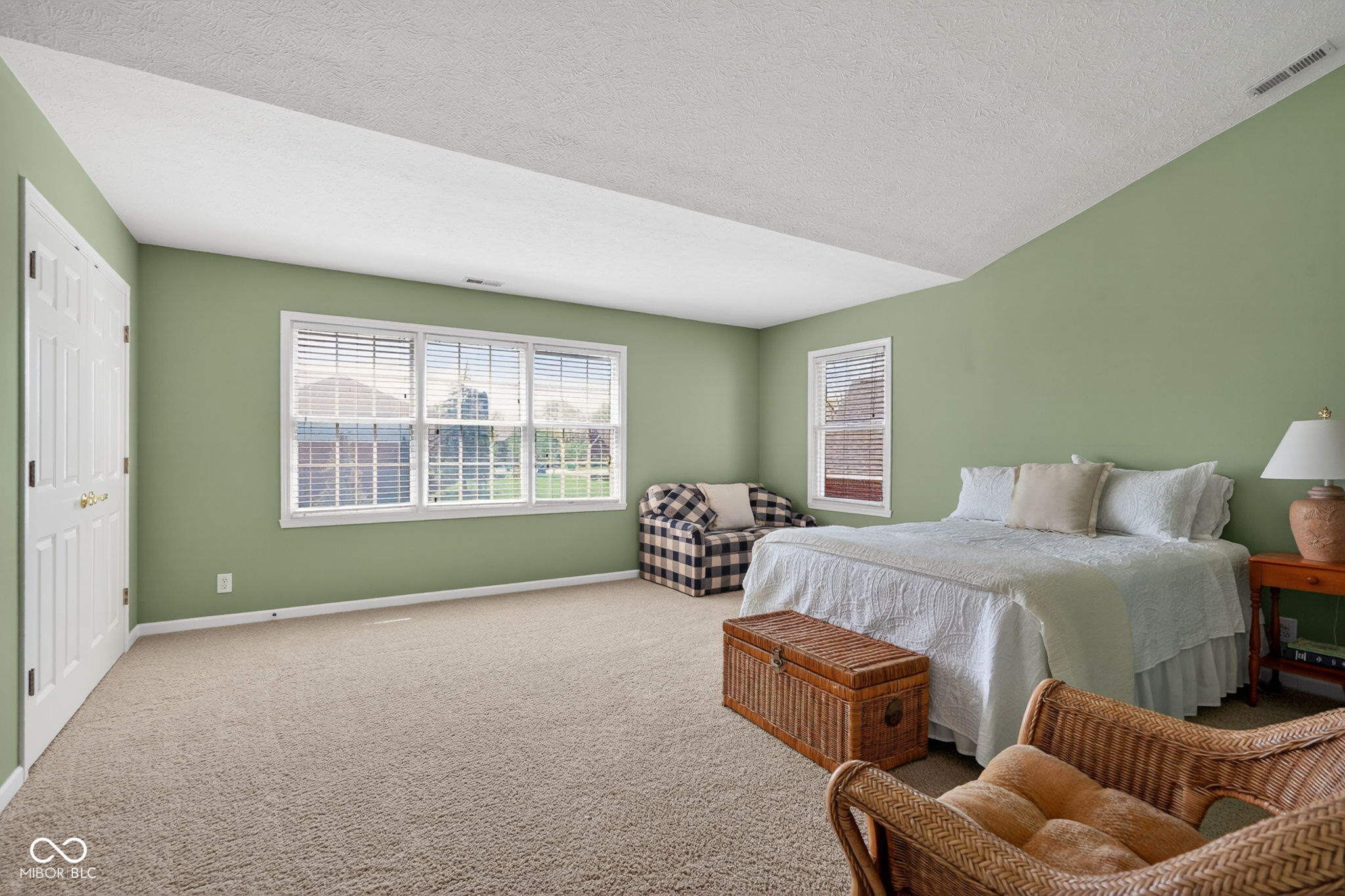 1238 Sullivans Ridge