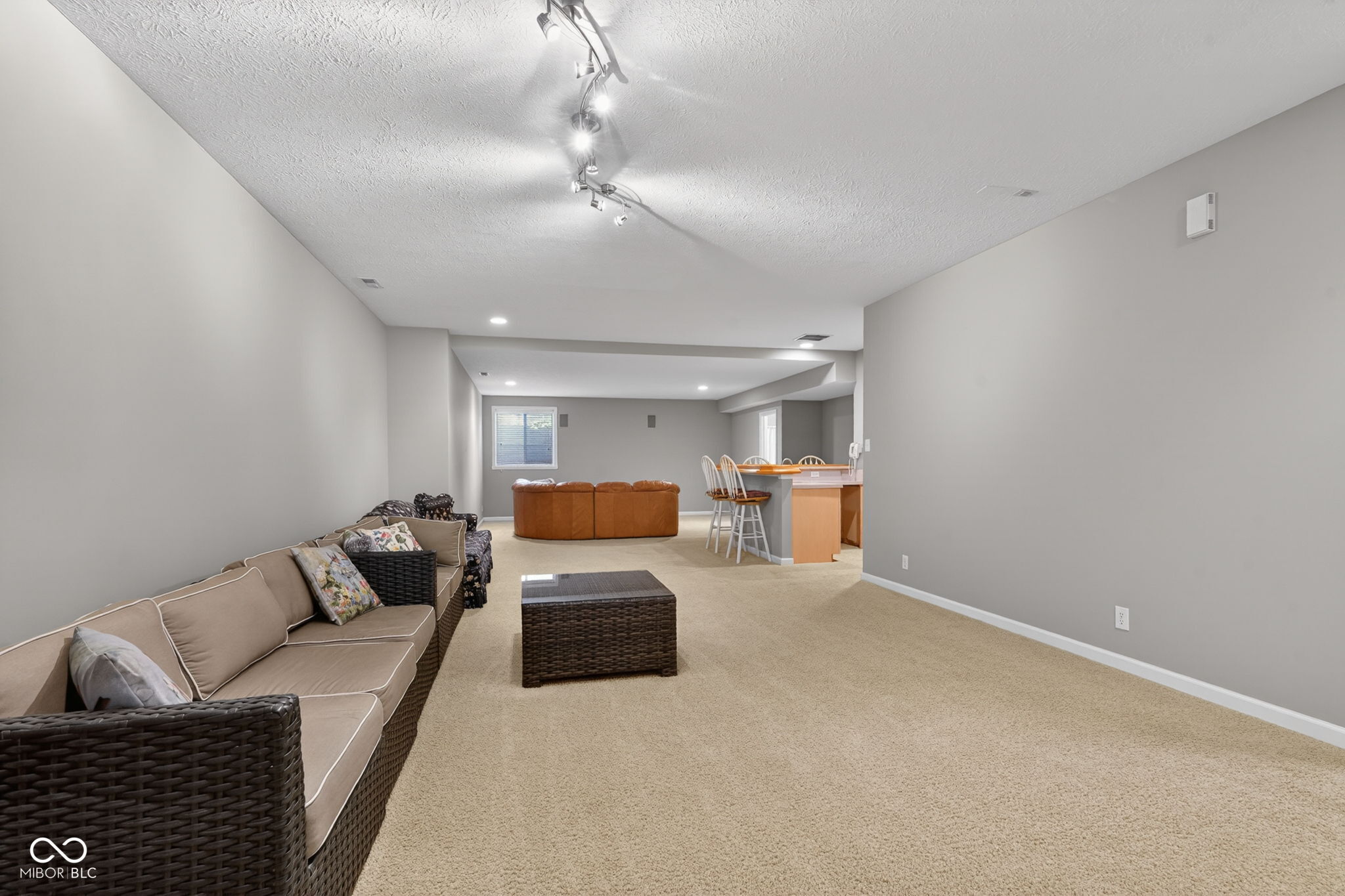 1238 Sullivans Ridge