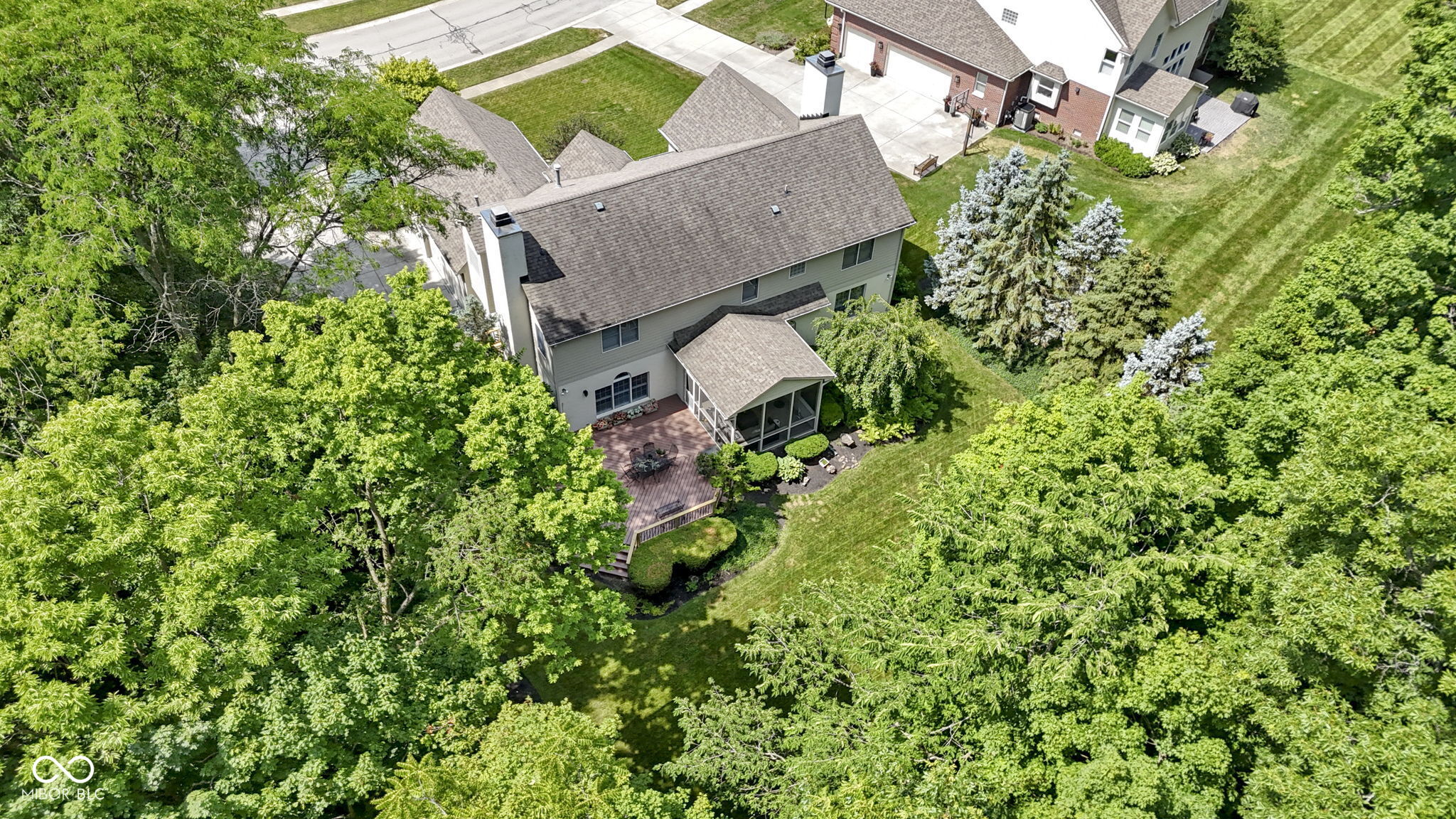 1238 Sullivans Ridge