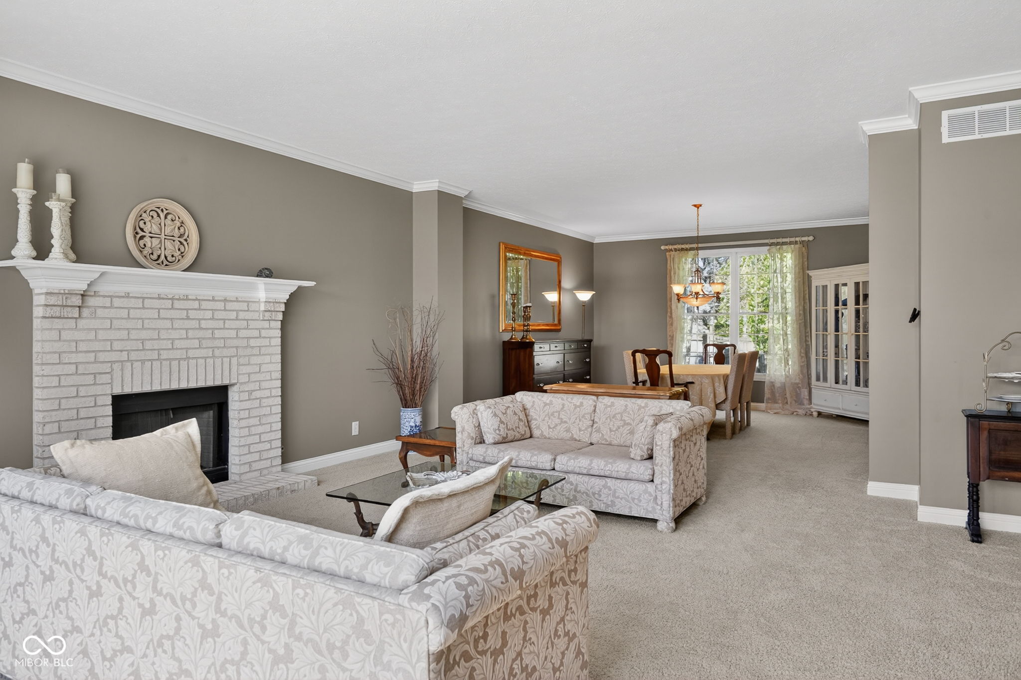 1238 Sullivans Ridge