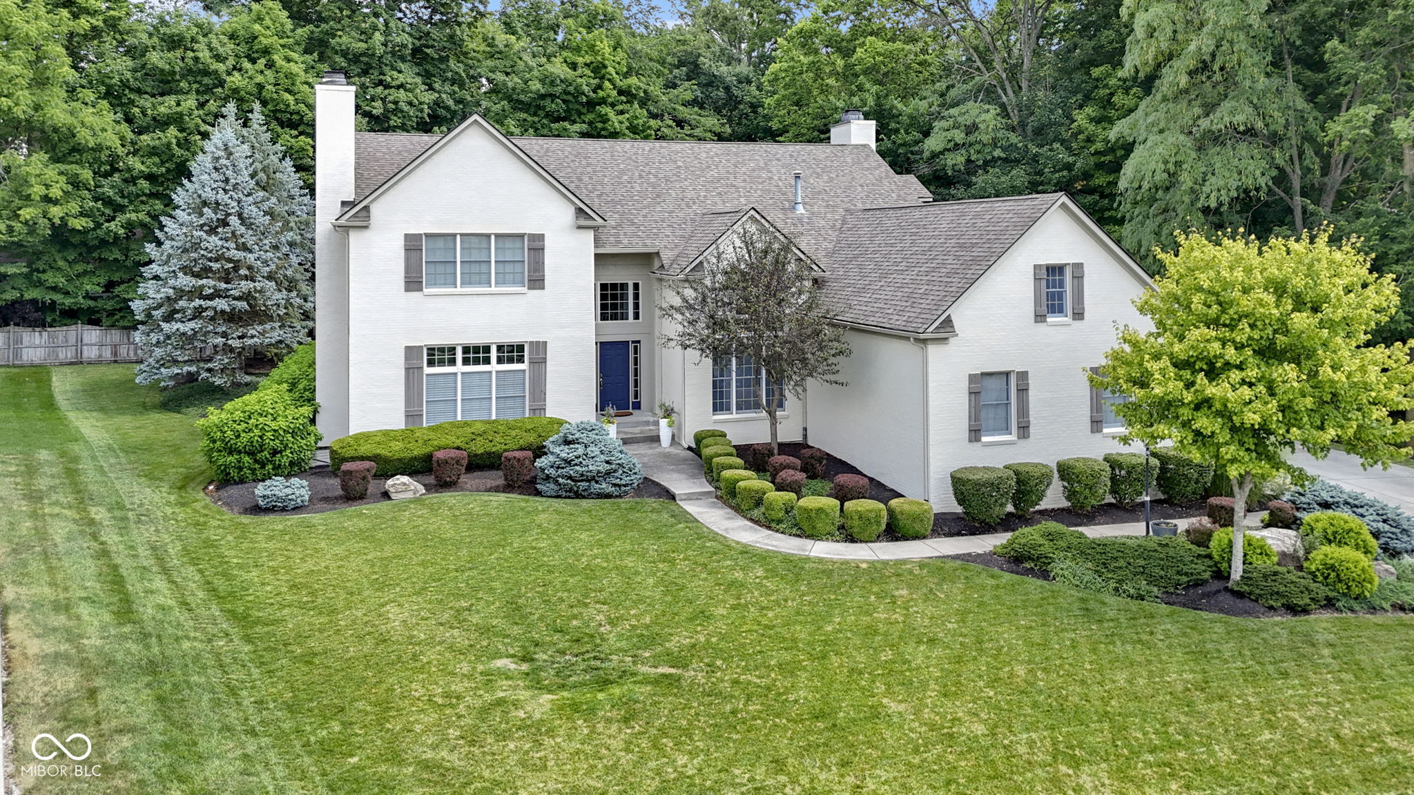 1238 Sullivans Ridge