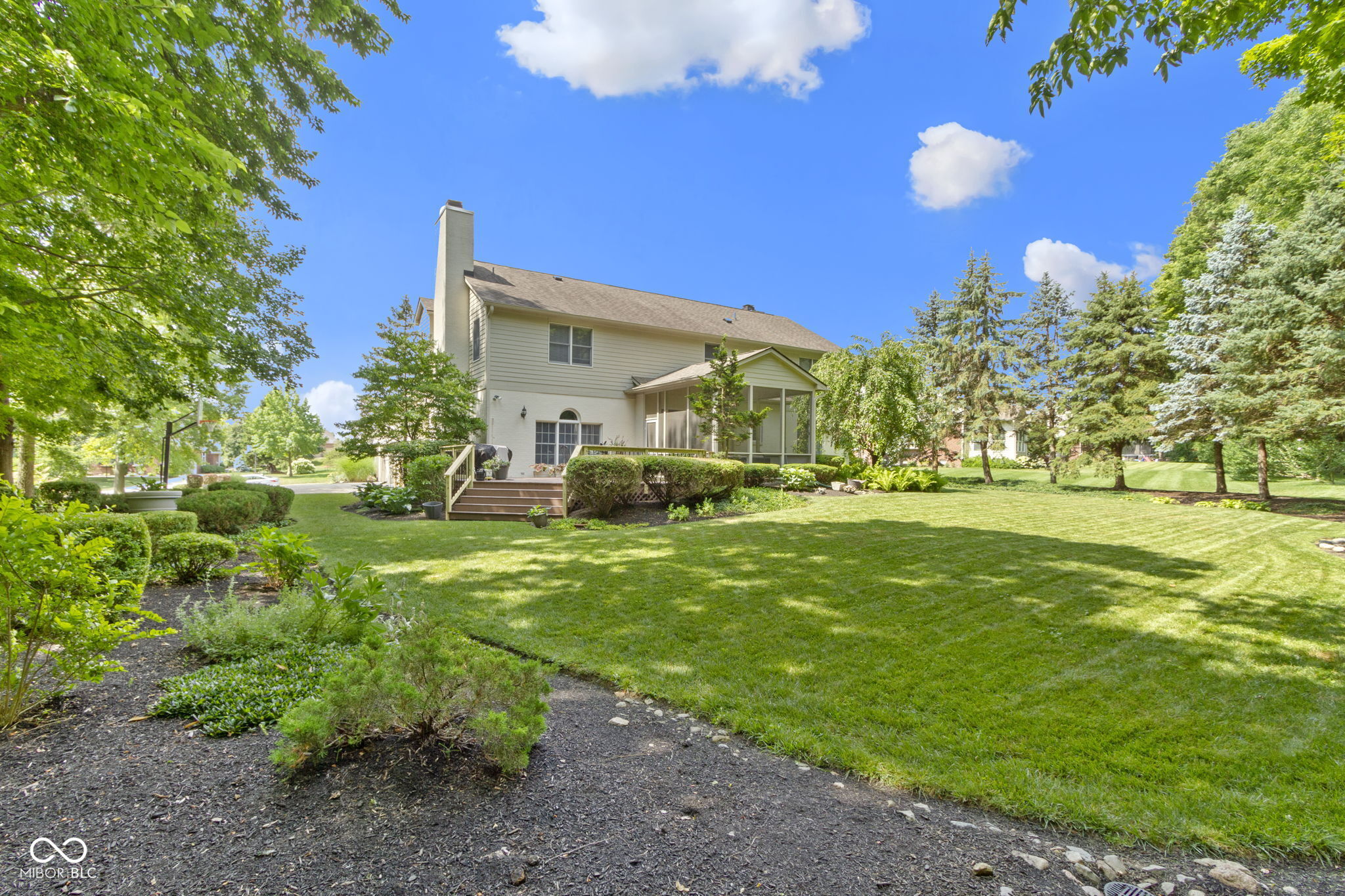 1238 Sullivans Ridge