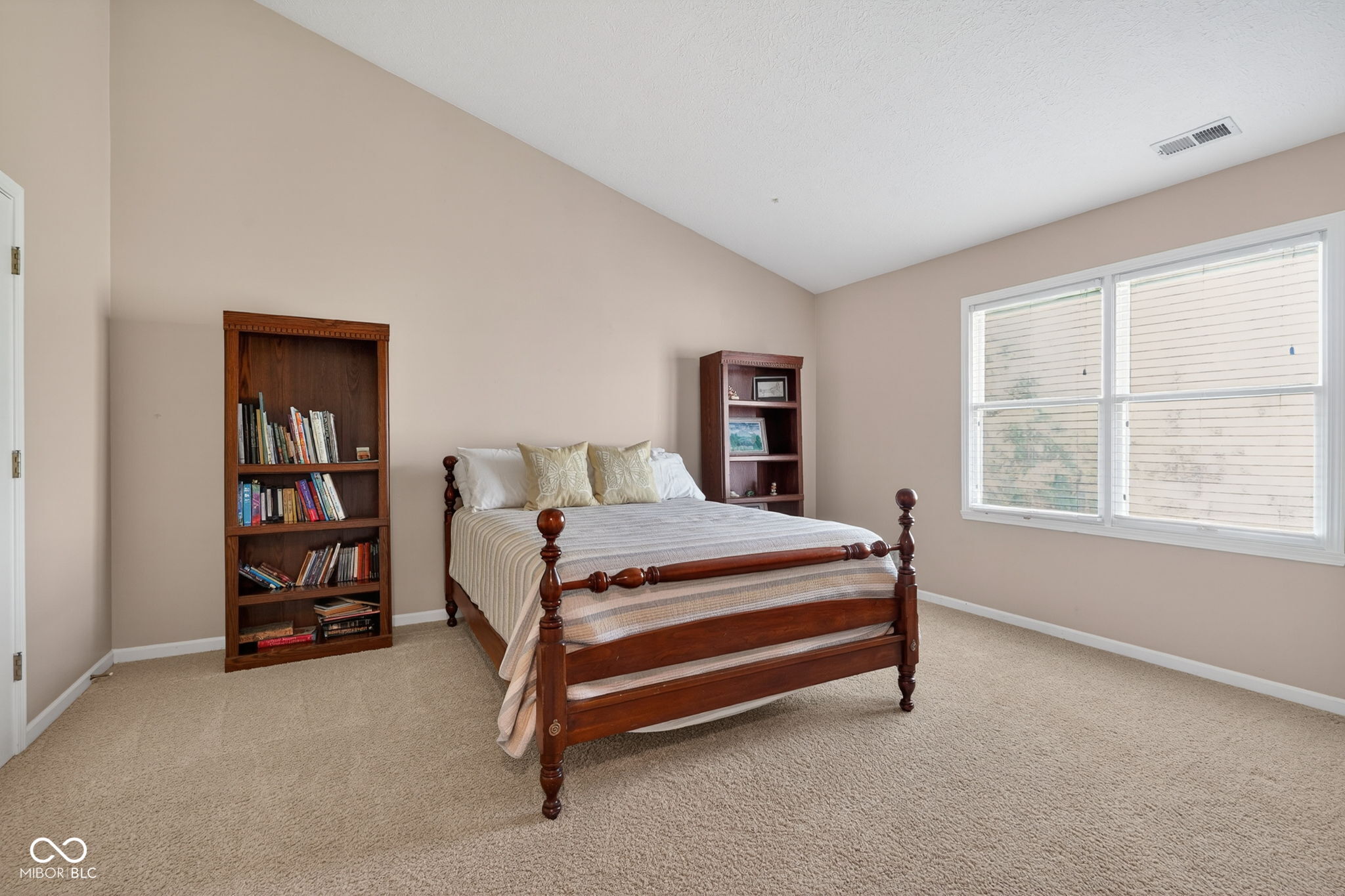 1238 Sullivans Ridge