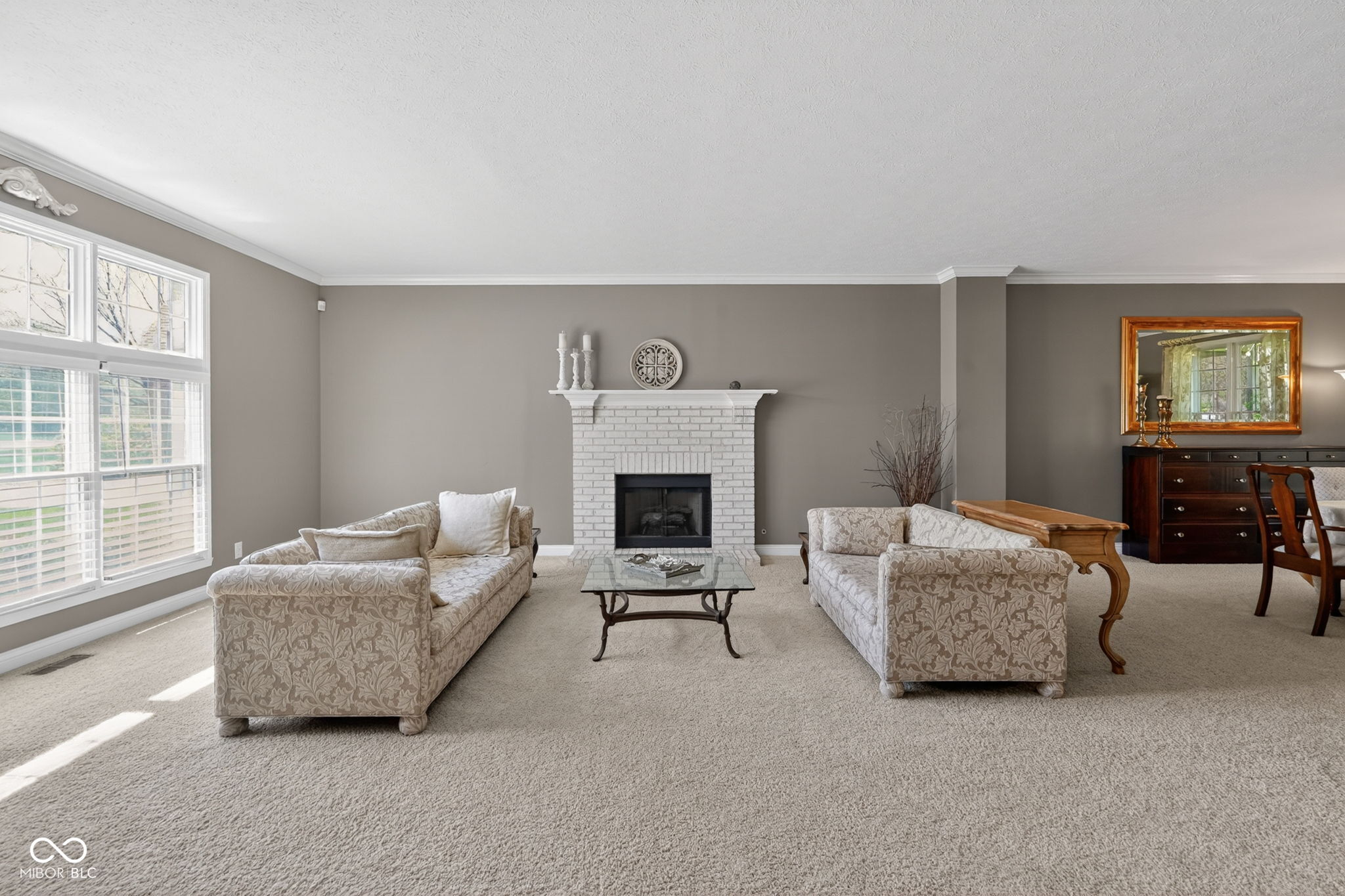 1238 Sullivans Ridge