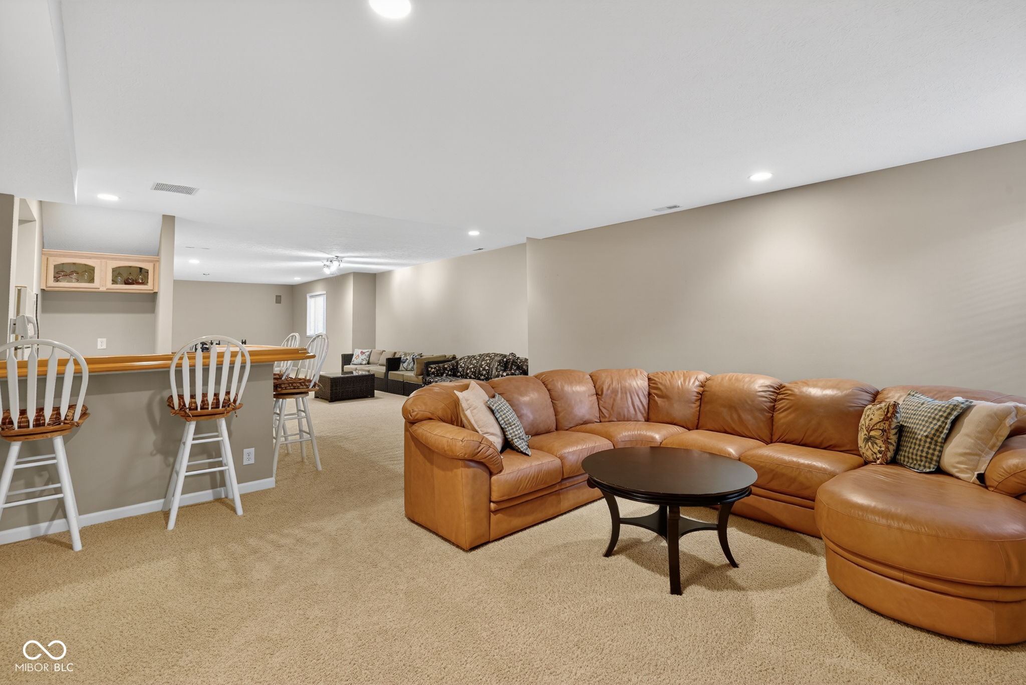 1238 Sullivans Ridge