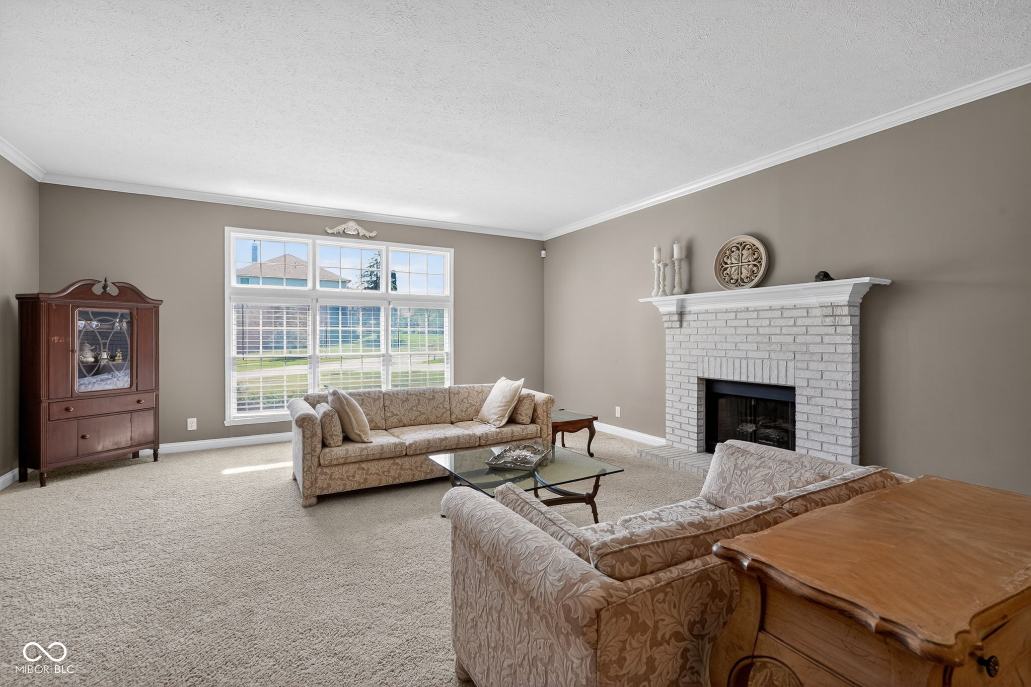 1238 Sullivans Ridge