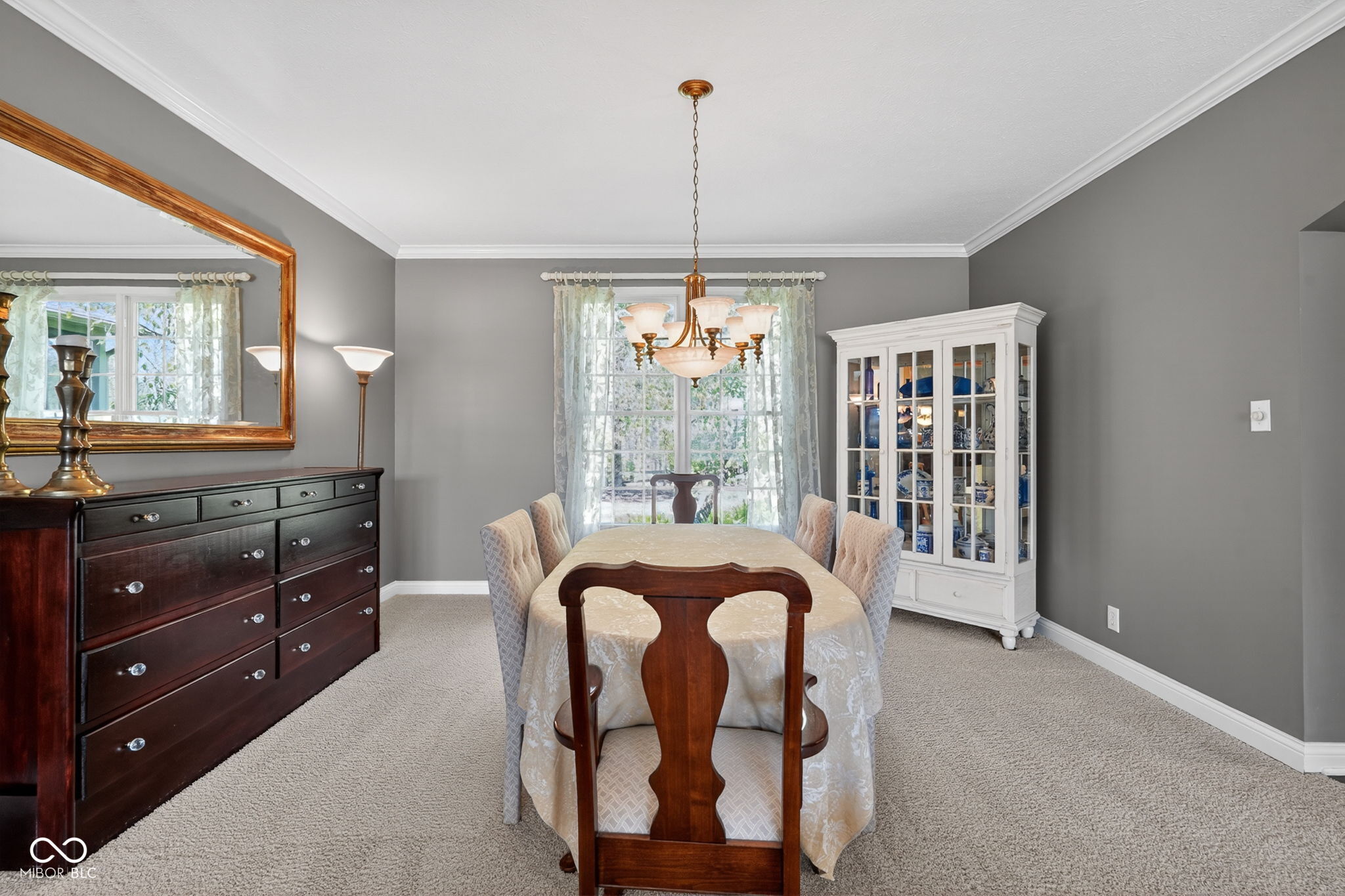 1238 Sullivans Ridge