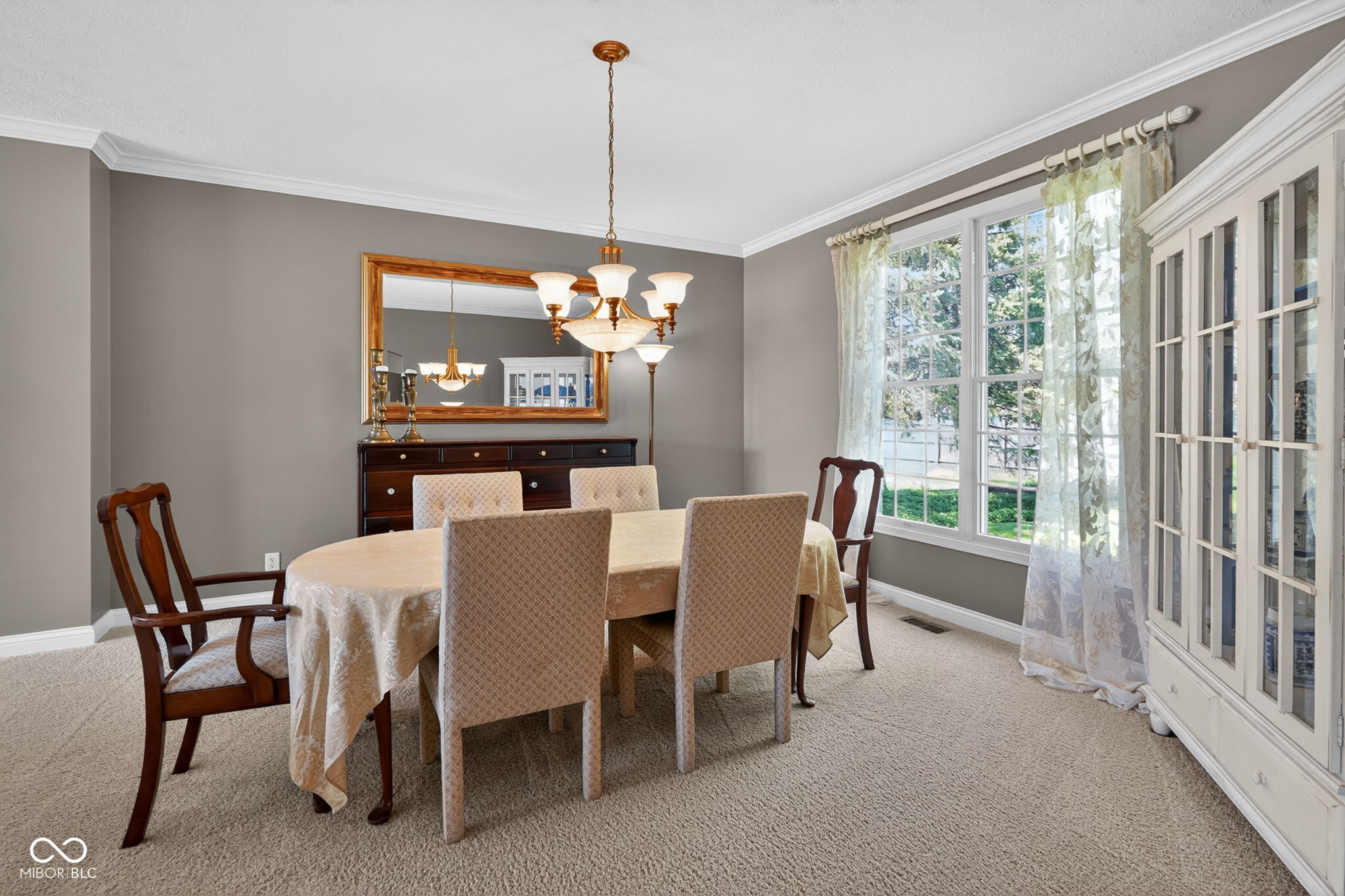 1238 Sullivans Ridge