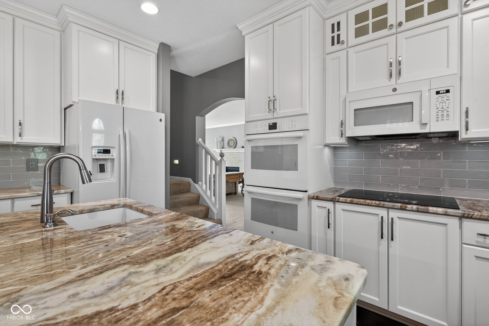 1238 Sullivans Ridge