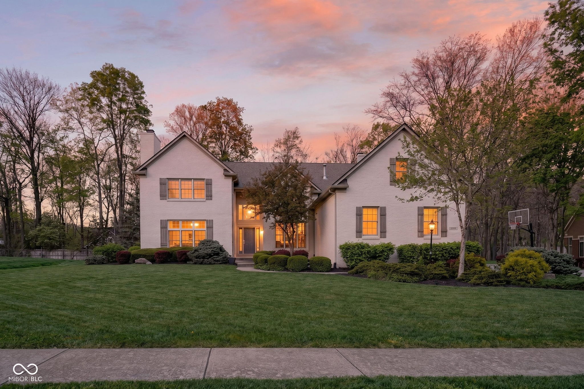 1238 Sullivans Ridge