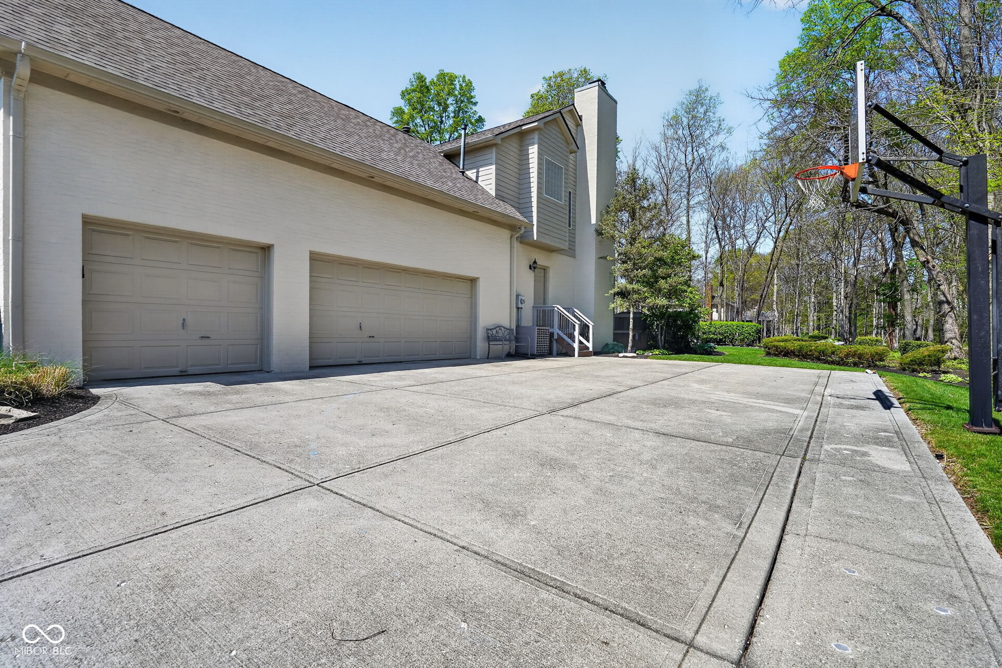 1238 Sullivans Ridge