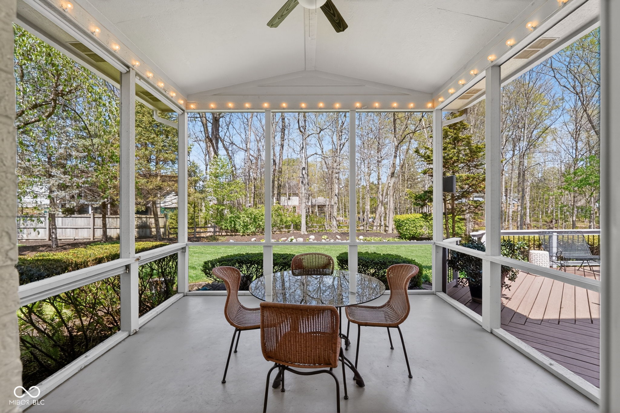 1238 Sullivans Ridge